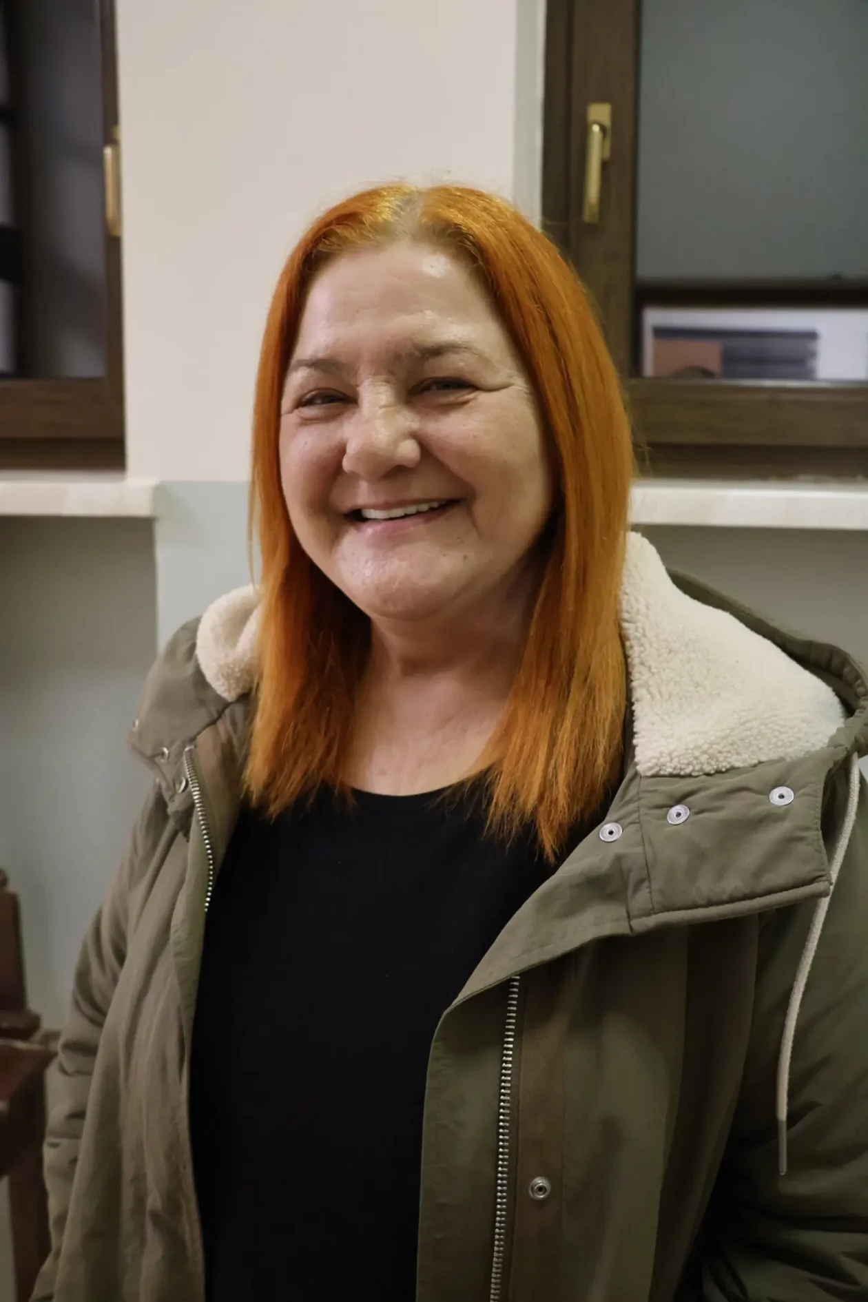 Noć muzeja 2026 Sveta Marija (31)