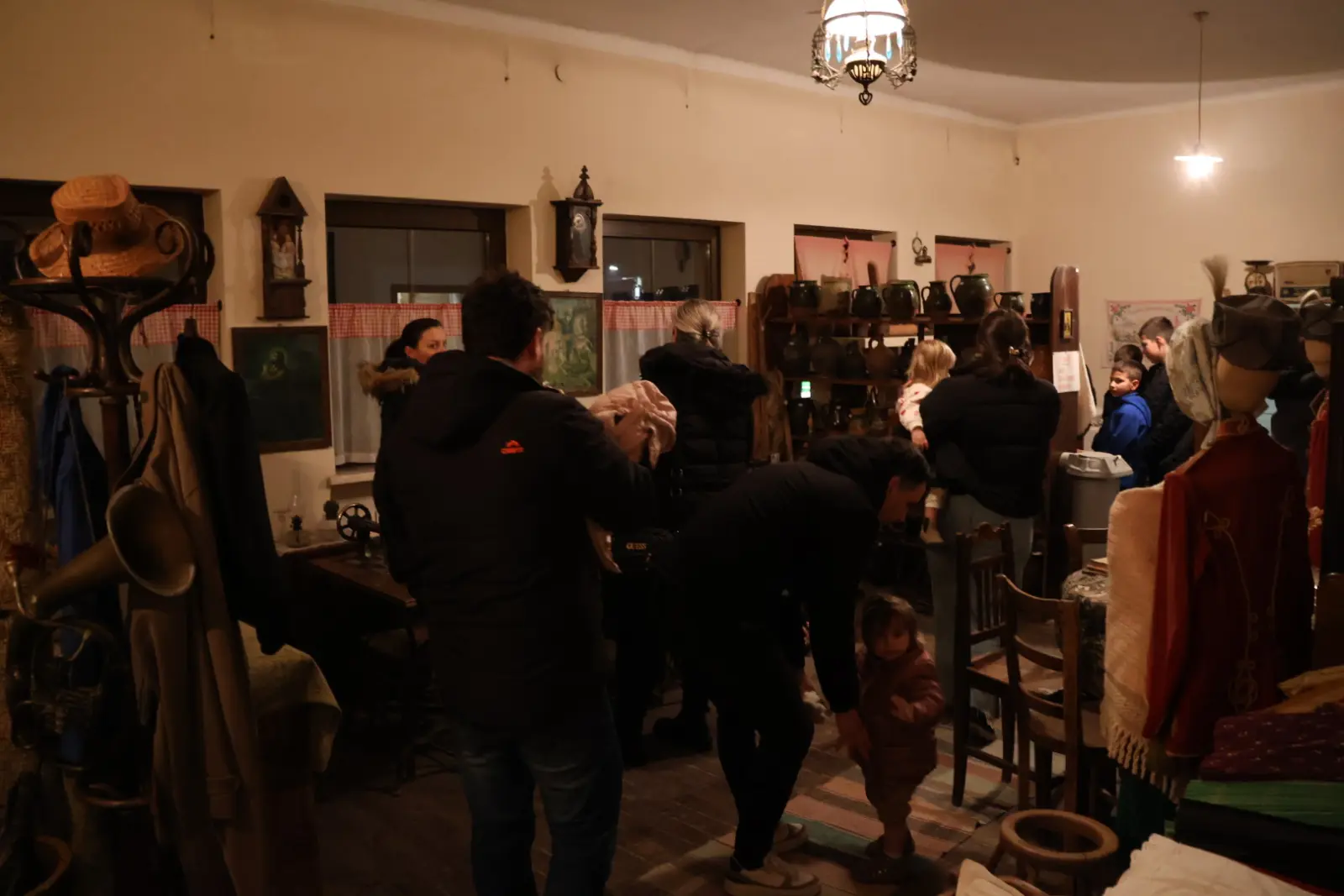 Noć muzeja 2026 Sveta Marija (32)