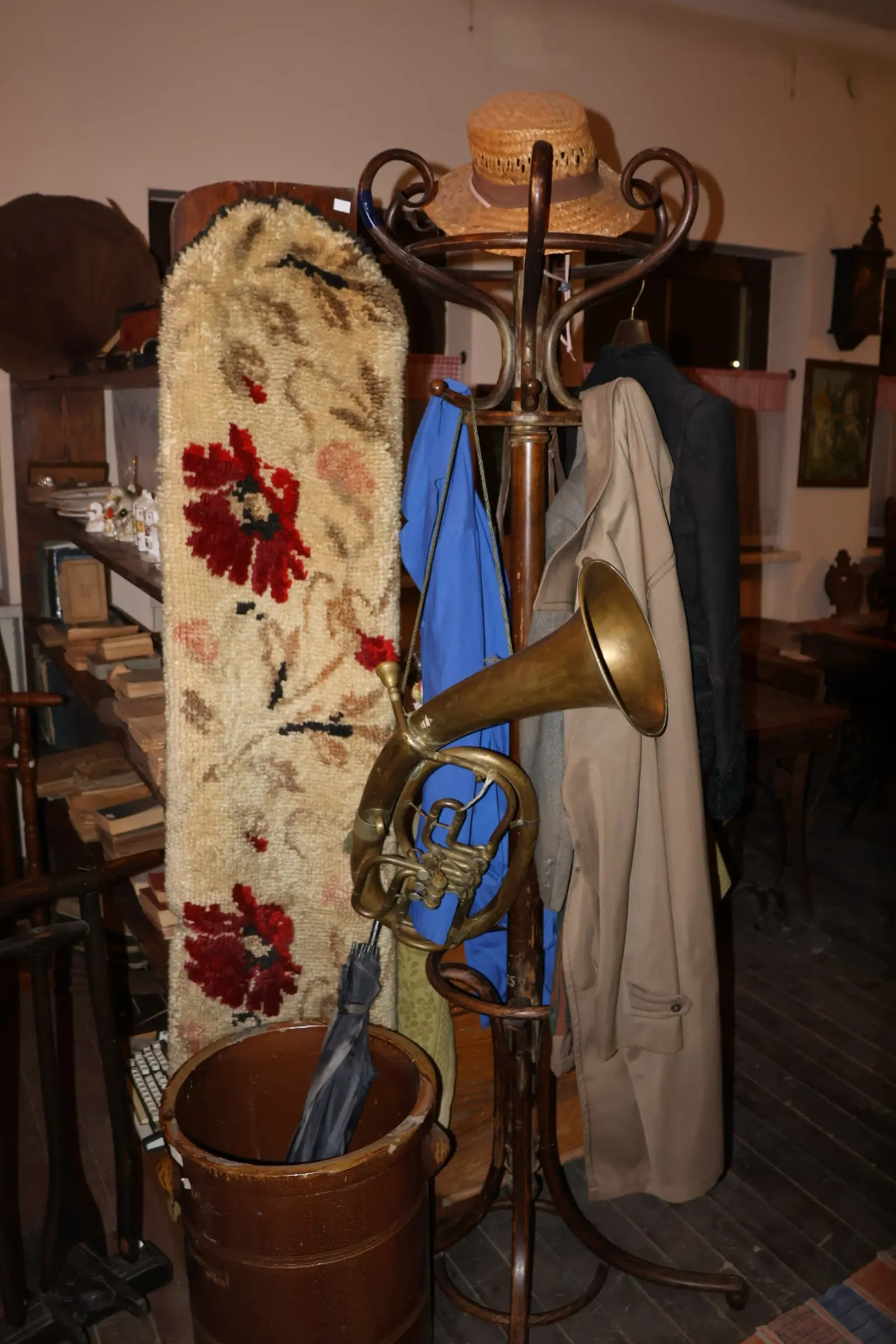 Noć muzeja 2026 Sveta Marija (33)