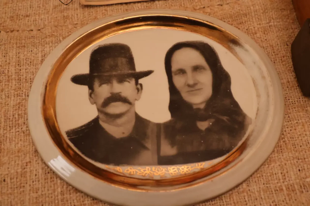 Noć muzeja 2026 Sveta Marija (34)