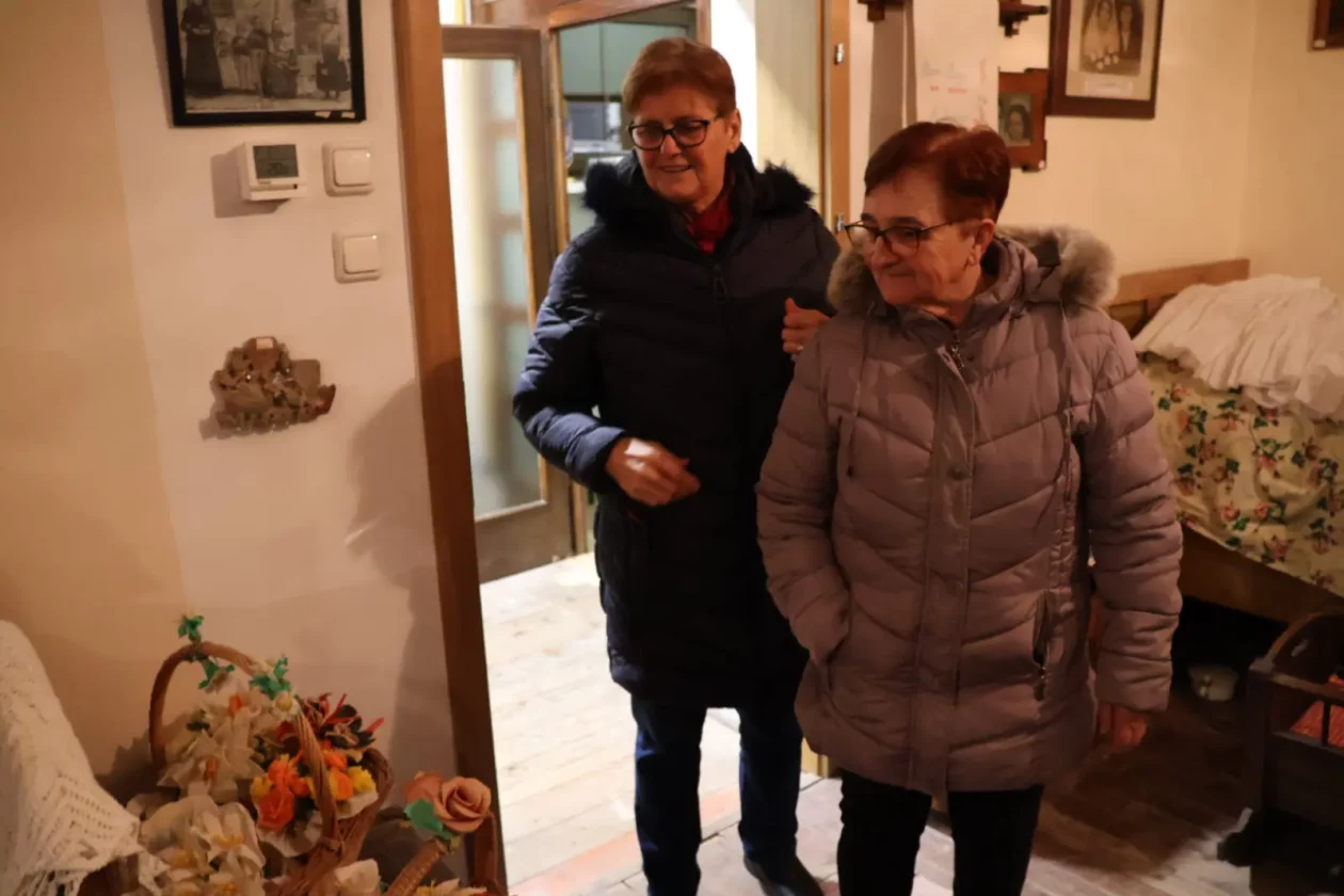 Noć muzeja 2026 Sveta Marija (35)