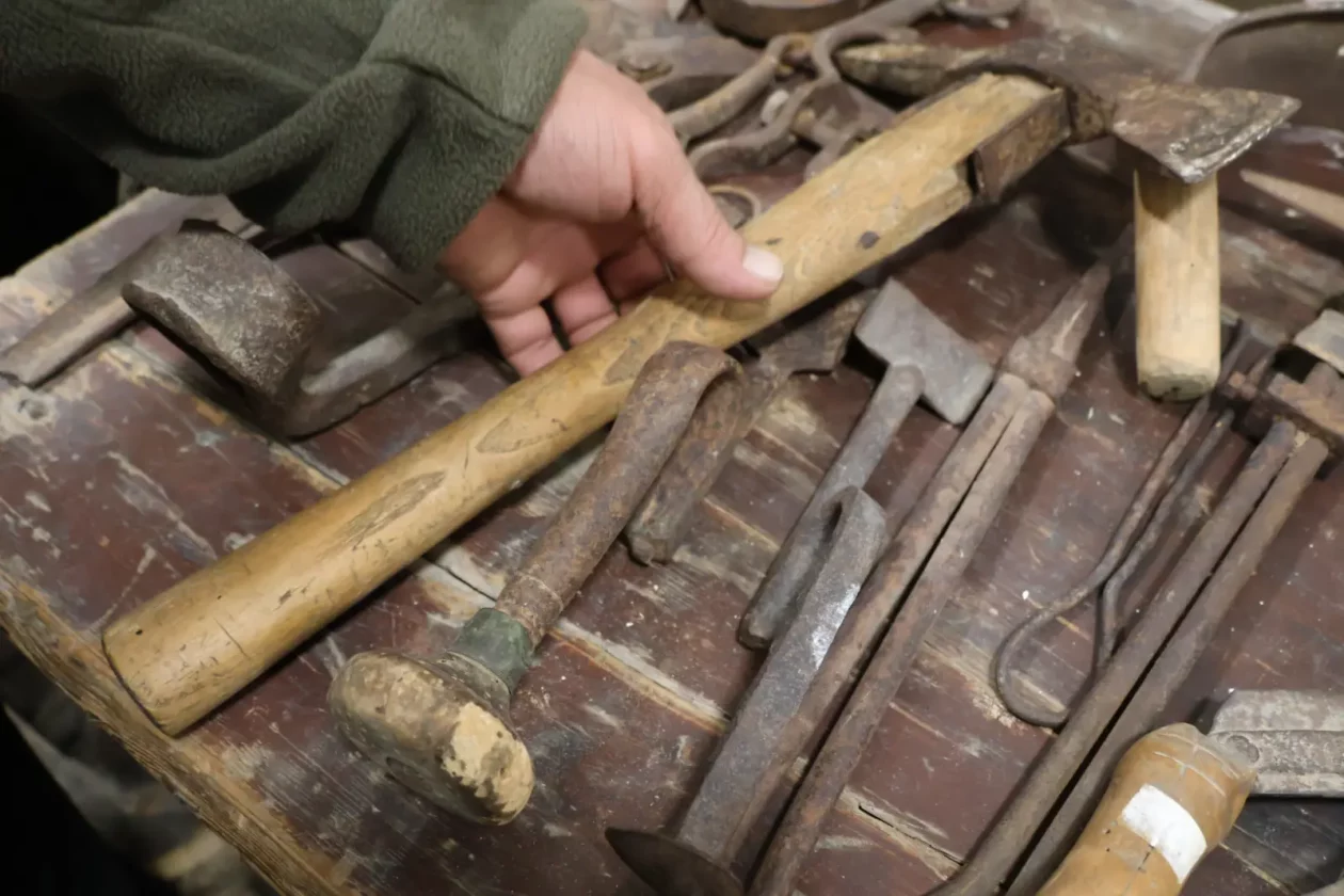 Noć muzeja 2026 Sveta Marija (36)