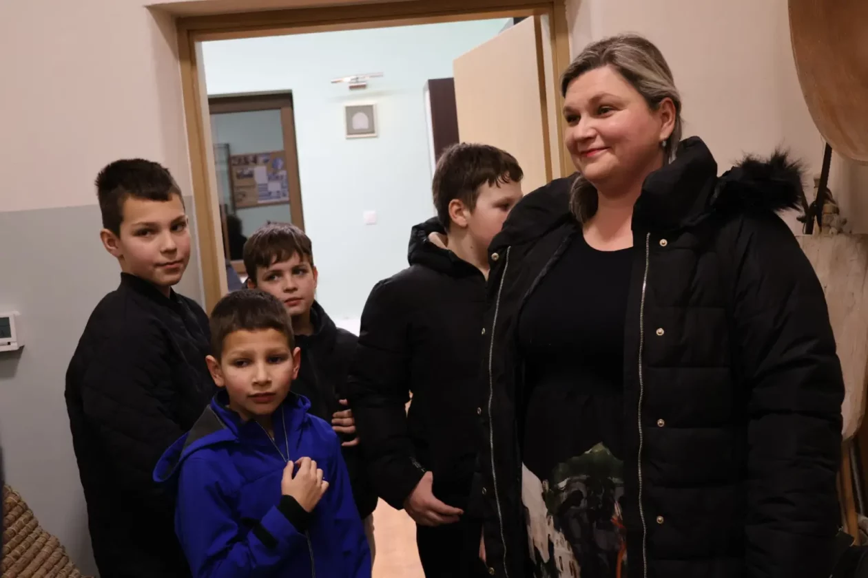 Noć muzeja 2026 Sveta Marija (38)