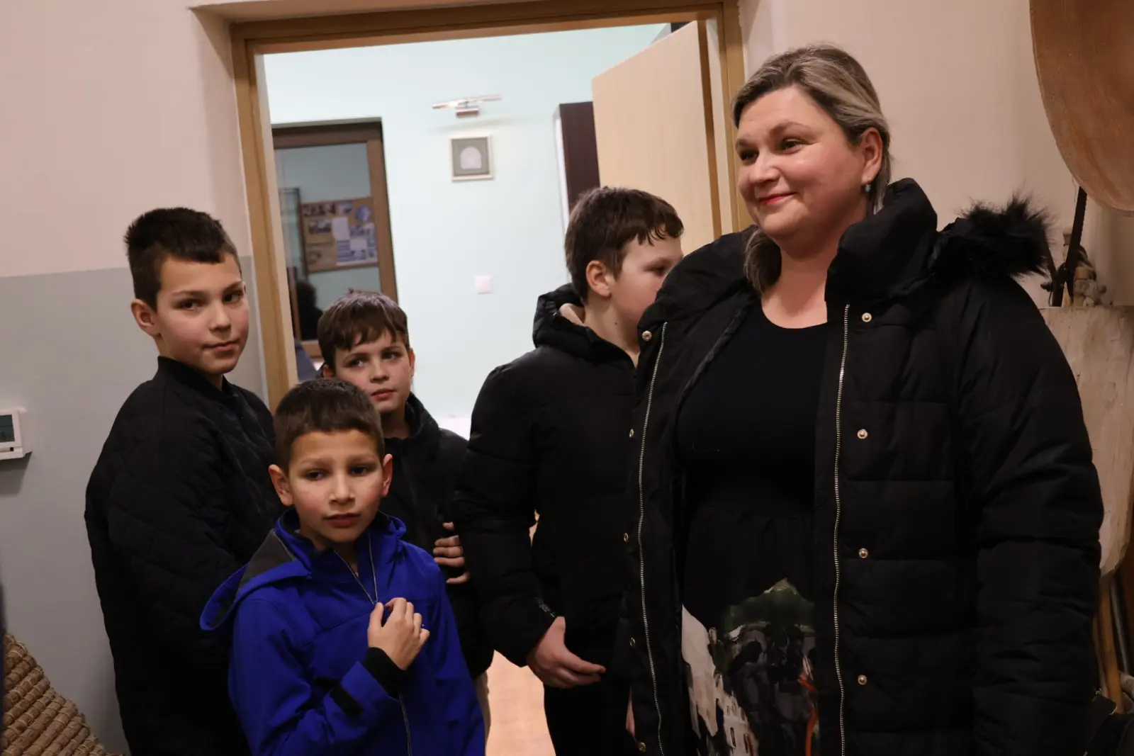 Noć muzeja 2026 Sveta Marija (38)