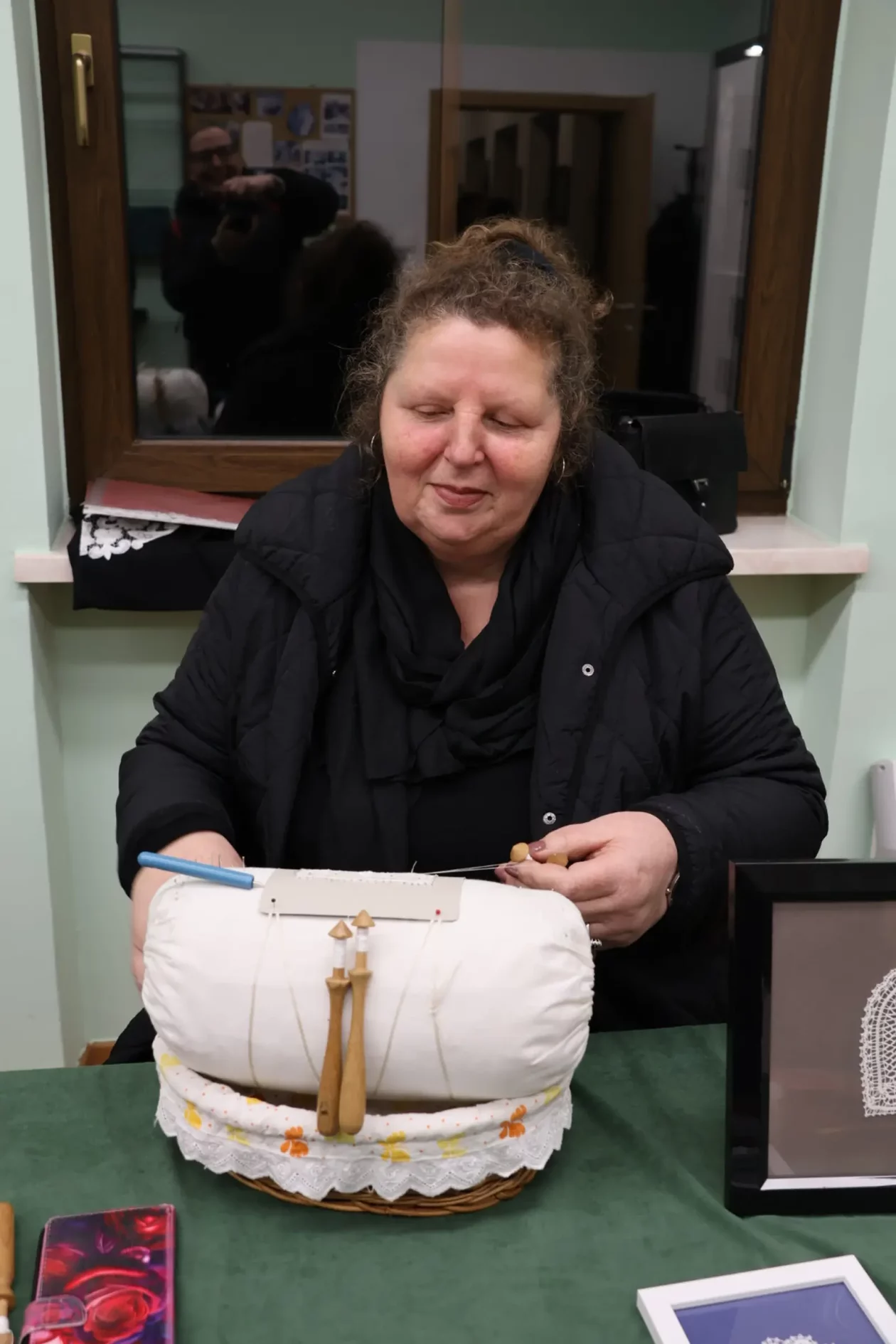 Noć muzeja 2026 Sveta Marija (39)