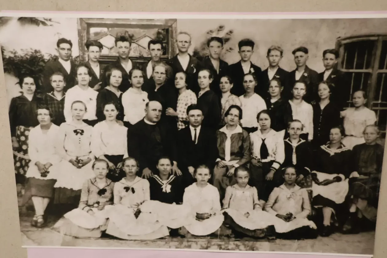 Noć muzeja 2026 Sveta Marija (4)