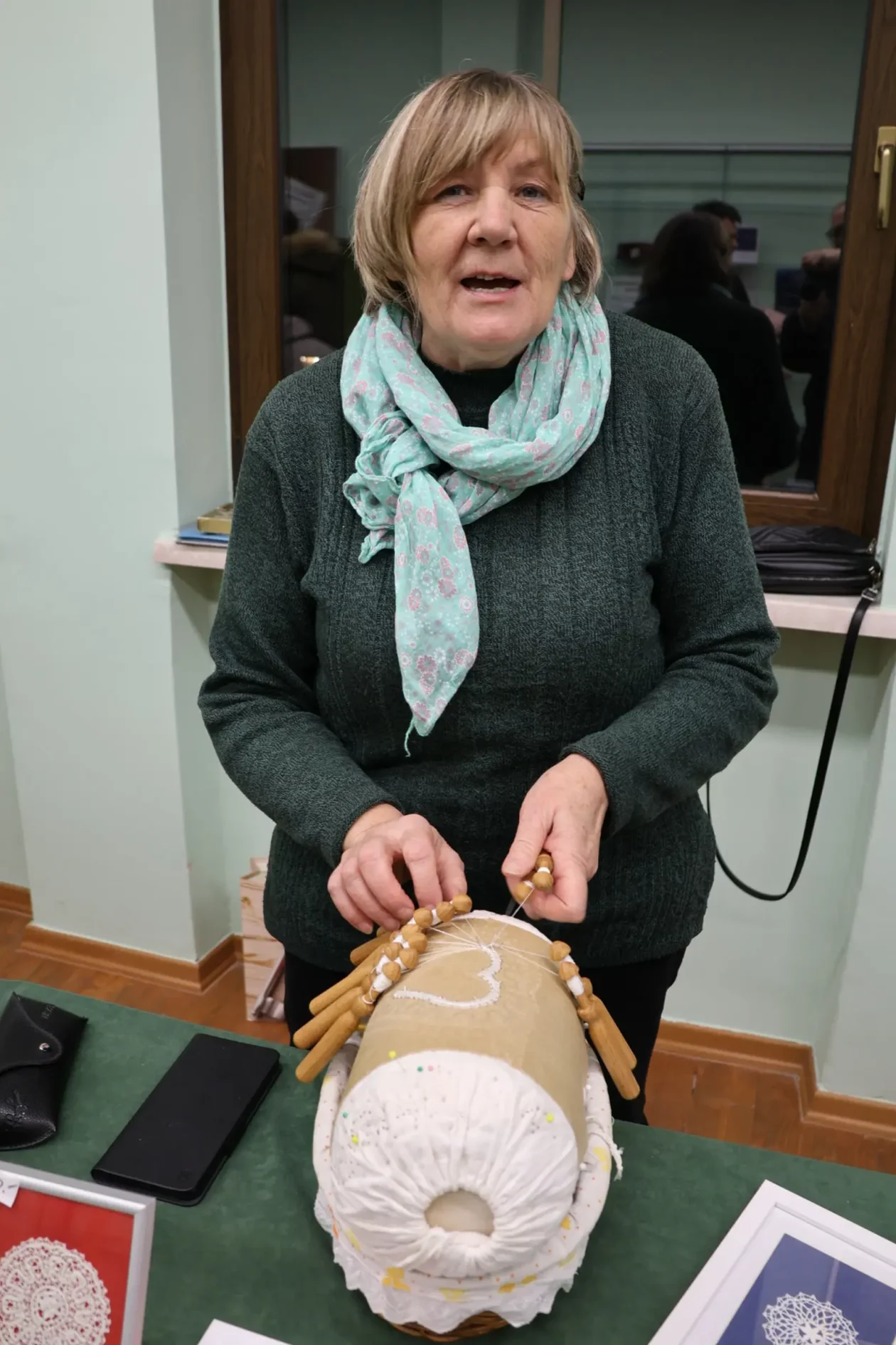 Noć muzeja 2026 Sveta Marija (40)