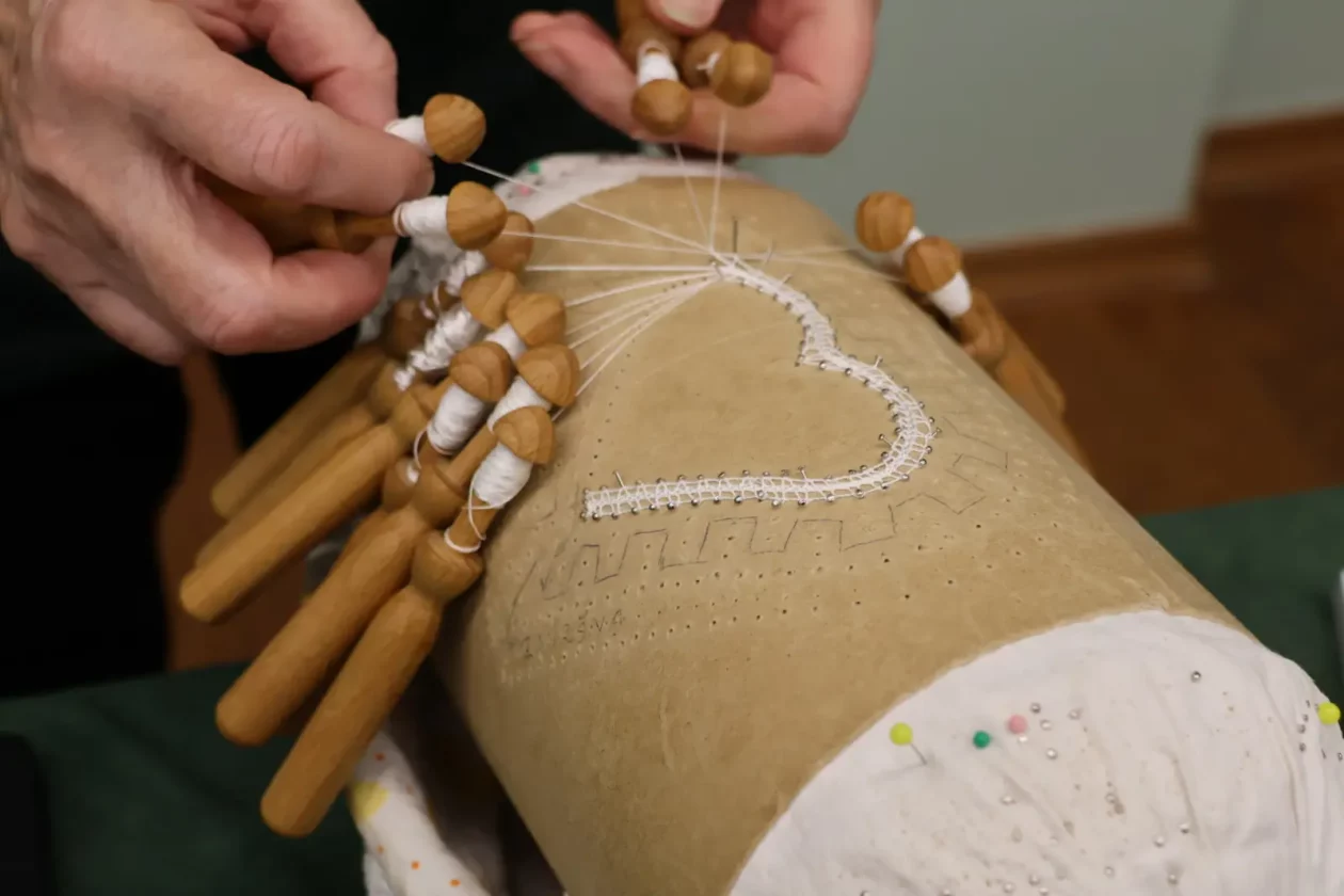 Noć muzeja 2026 Sveta Marija (41)