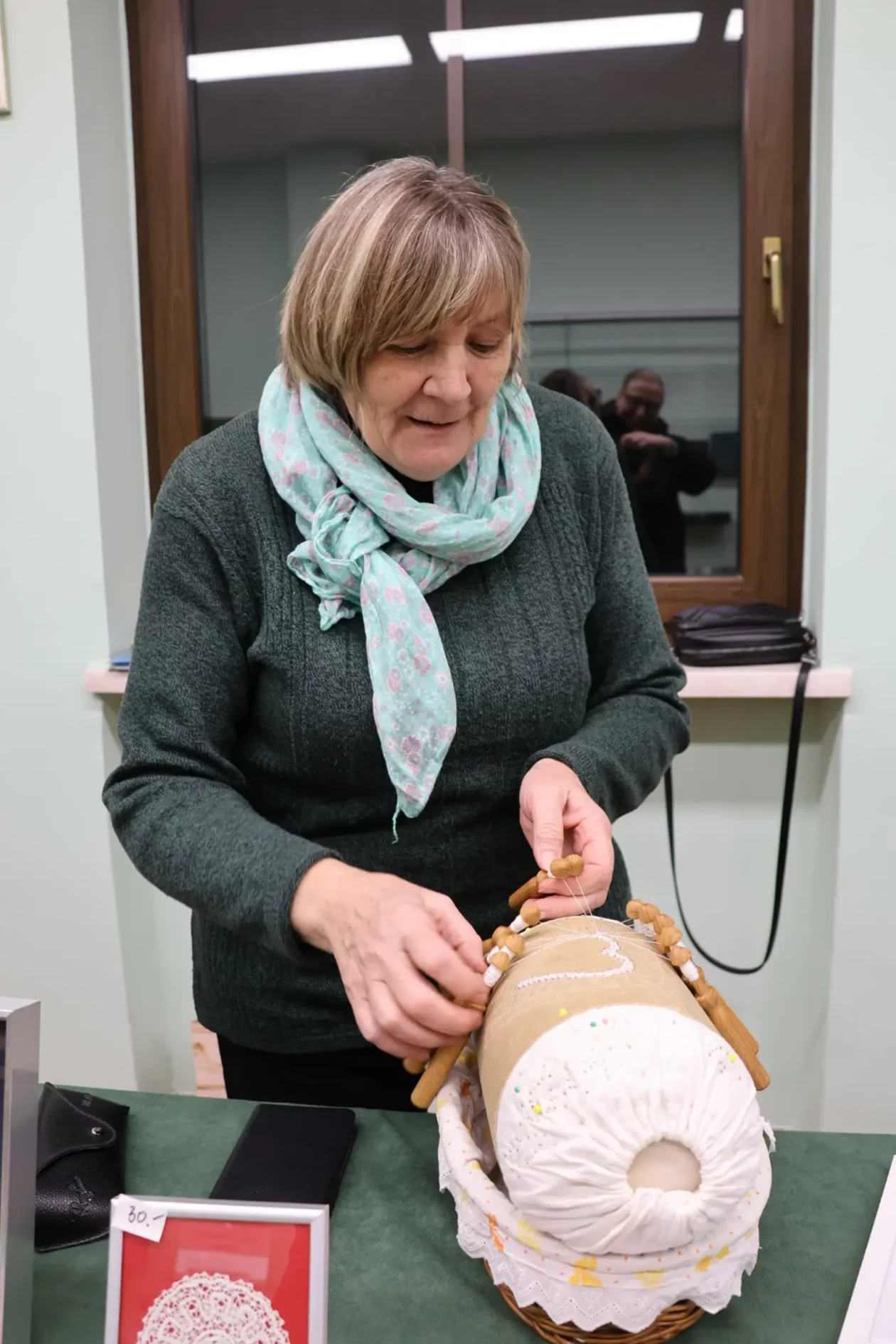 Noć muzeja 2026 Sveta Marija (42)