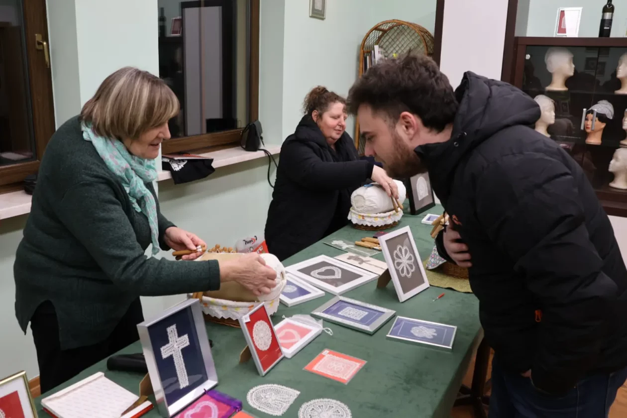 Noć muzeja 2026 Sveta Marija (43)