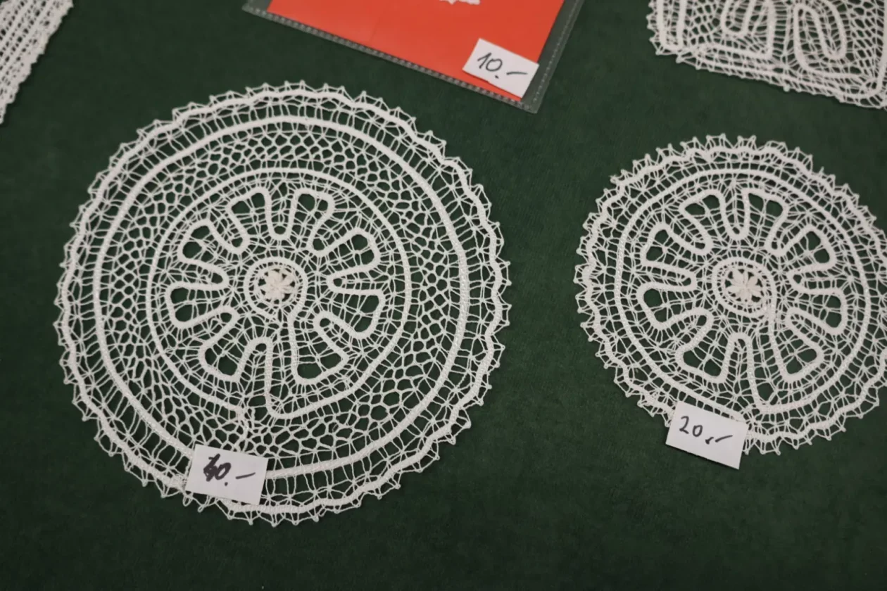 Noć muzeja 2026 Sveta Marija (44)