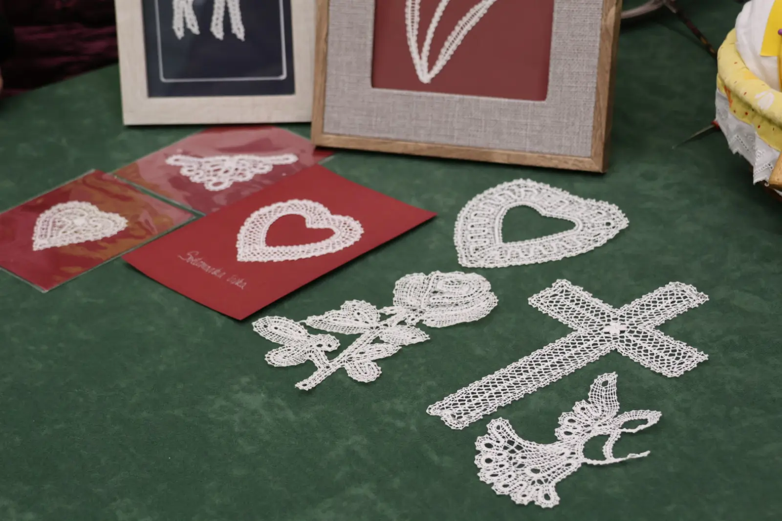 Noć muzeja 2026 Sveta Marija (45)