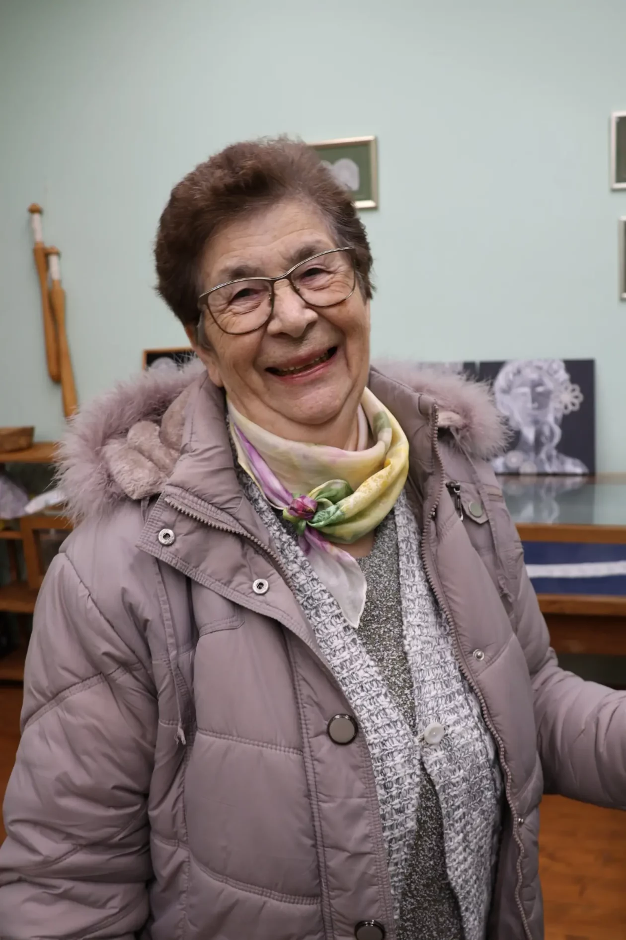 Noć muzeja 2026 Sveta Marija (46)