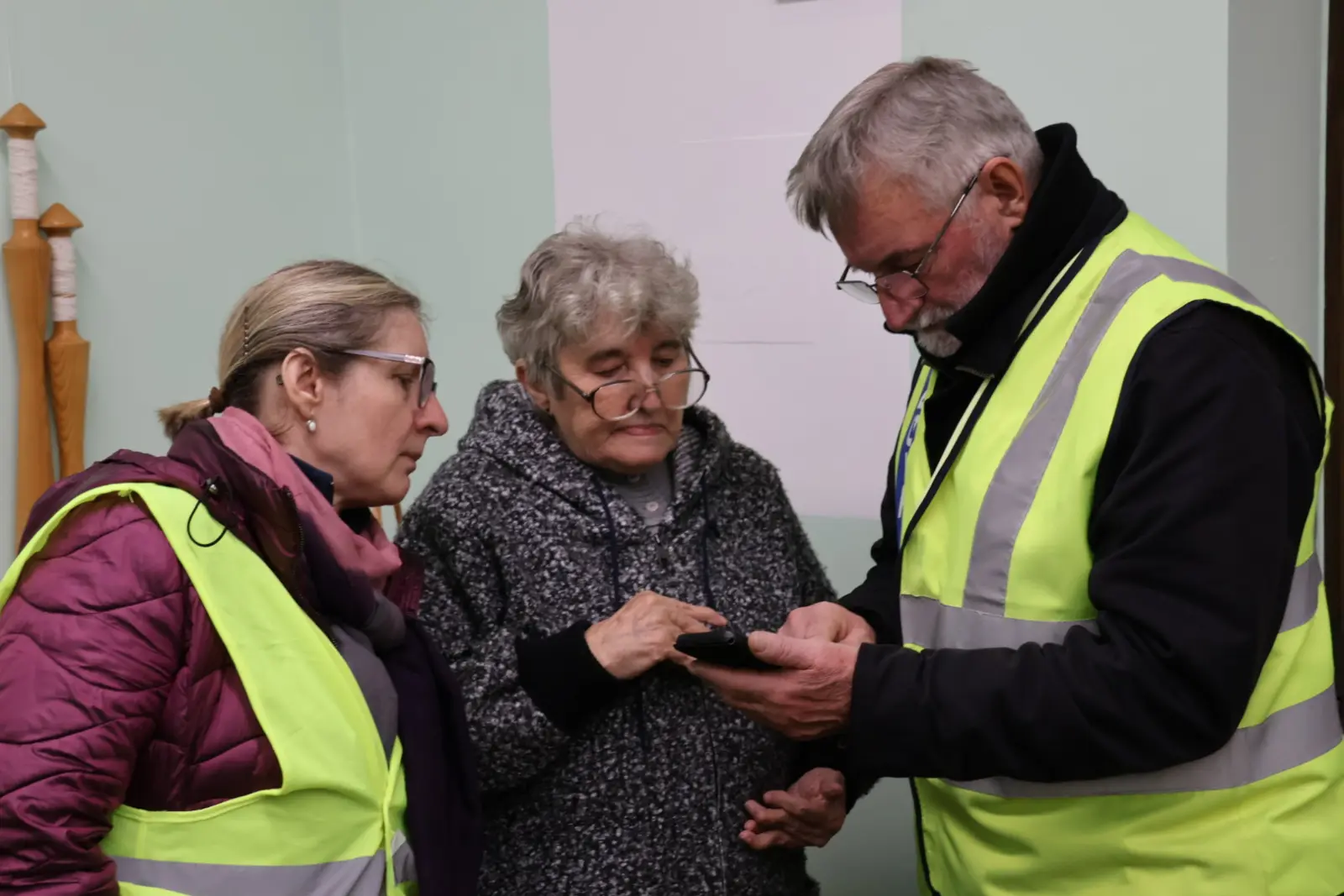 Noć muzeja 2026 Sveta Marija (47)