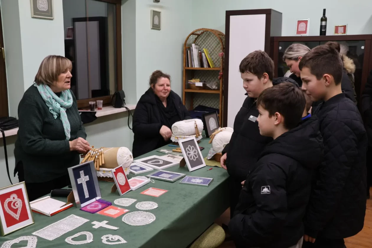 Noć muzeja 2026 Sveta Marija (48)