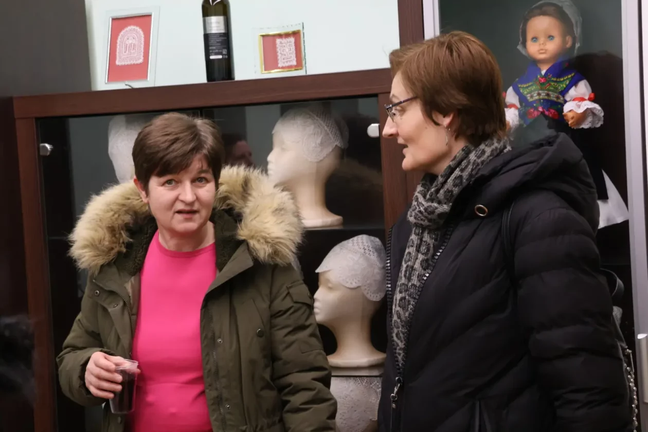 Noć muzeja 2026 Sveta Marija (49)