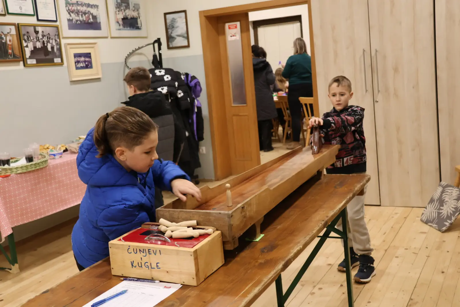 Noć muzeja 2026 Sveta Marija (5)