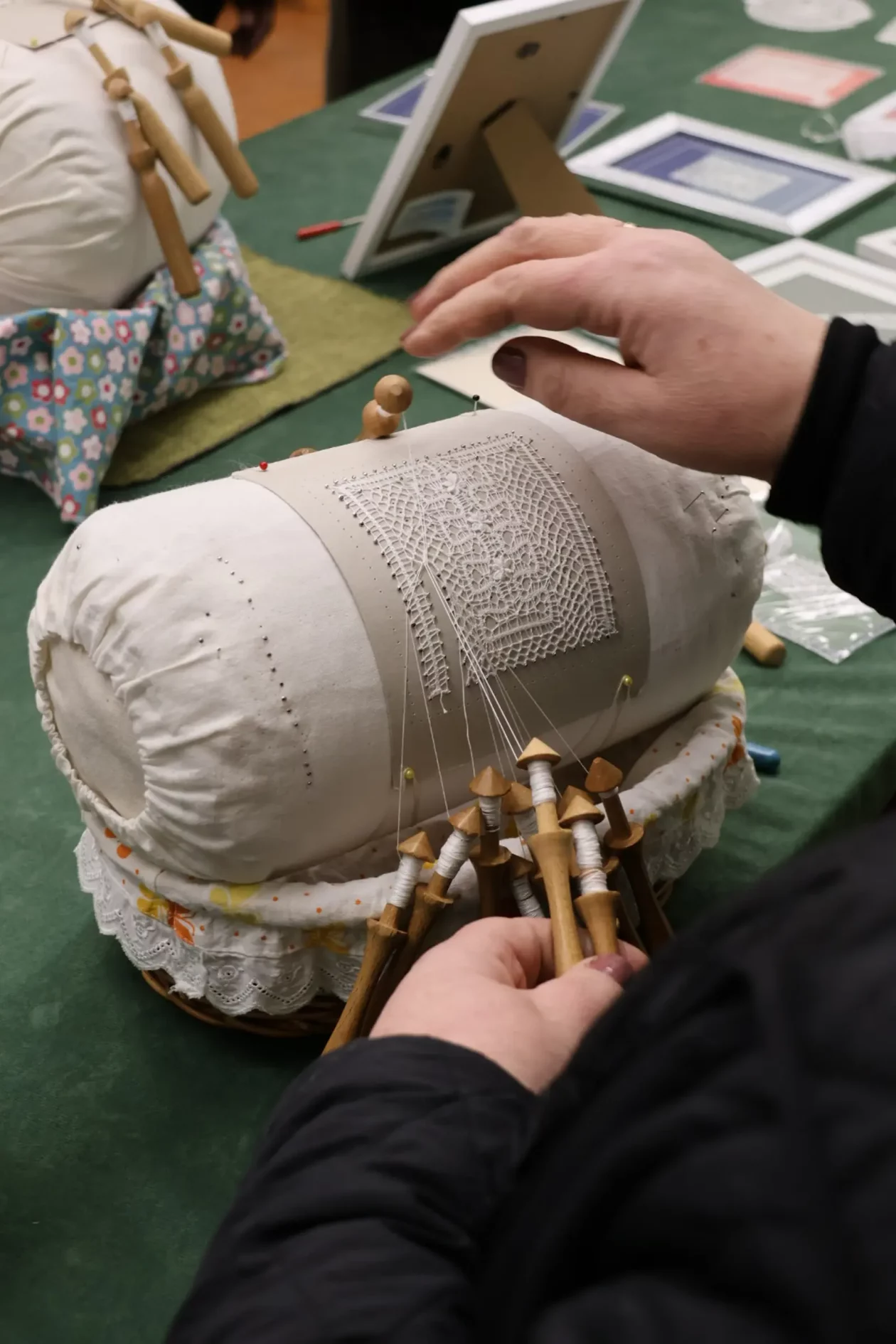 Noć muzeja 2026 Sveta Marija (51)