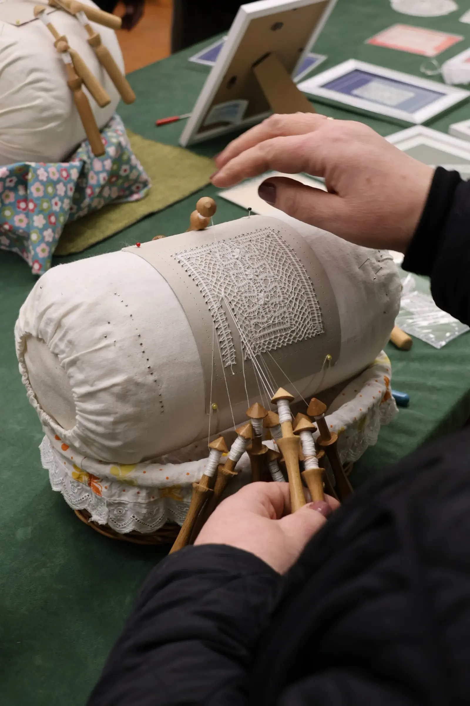 Noć muzeja 2026 Sveta Marija (51)