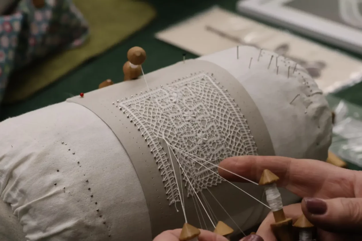 Noć muzeja 2026 Sveta Marija (52)