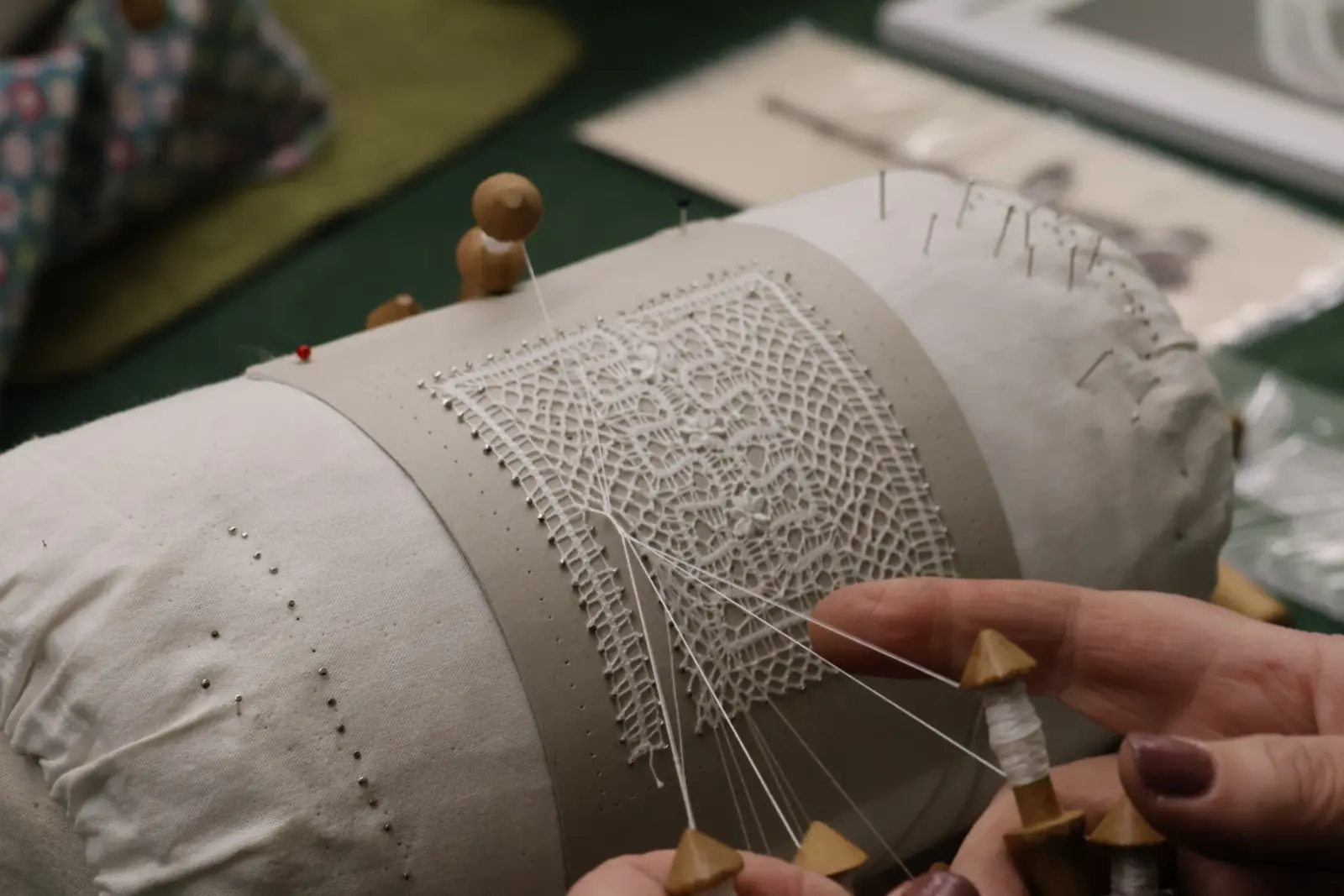 Noć muzeja 2026 Sveta Marija (52)