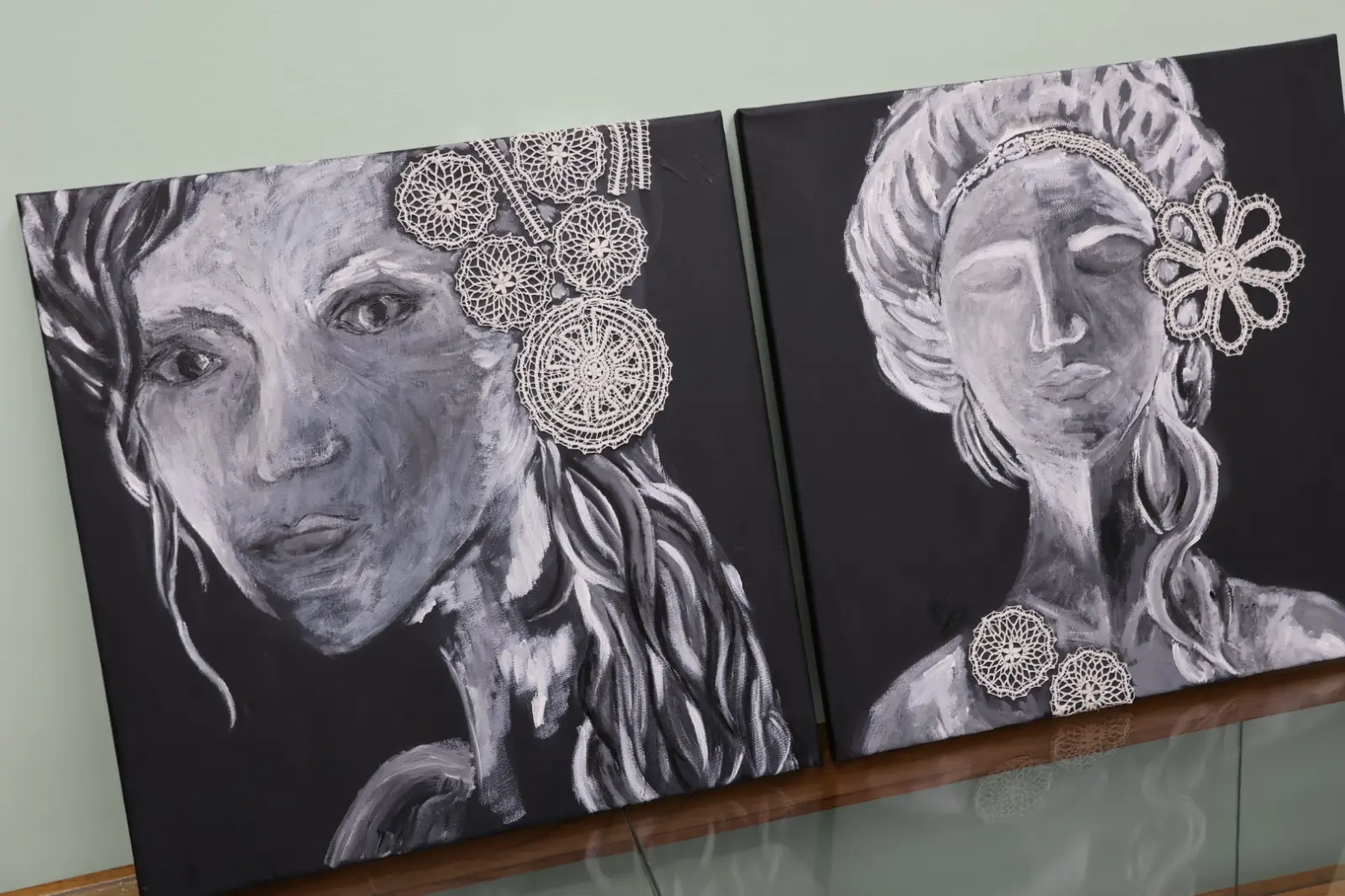 Noć muzeja 2026 Sveta Marija (53)