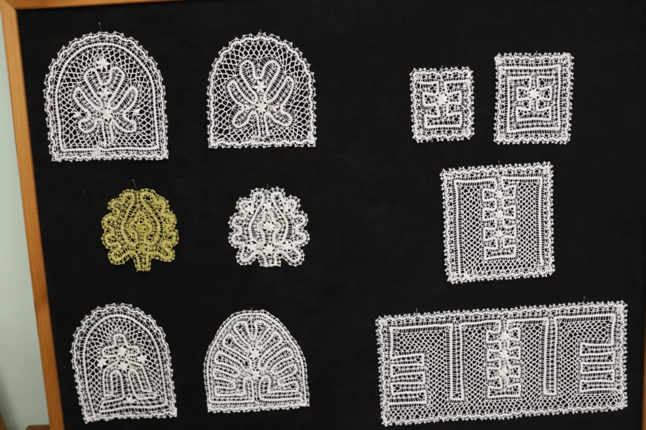 Noć muzeja 2026 Sveta Marija (54)