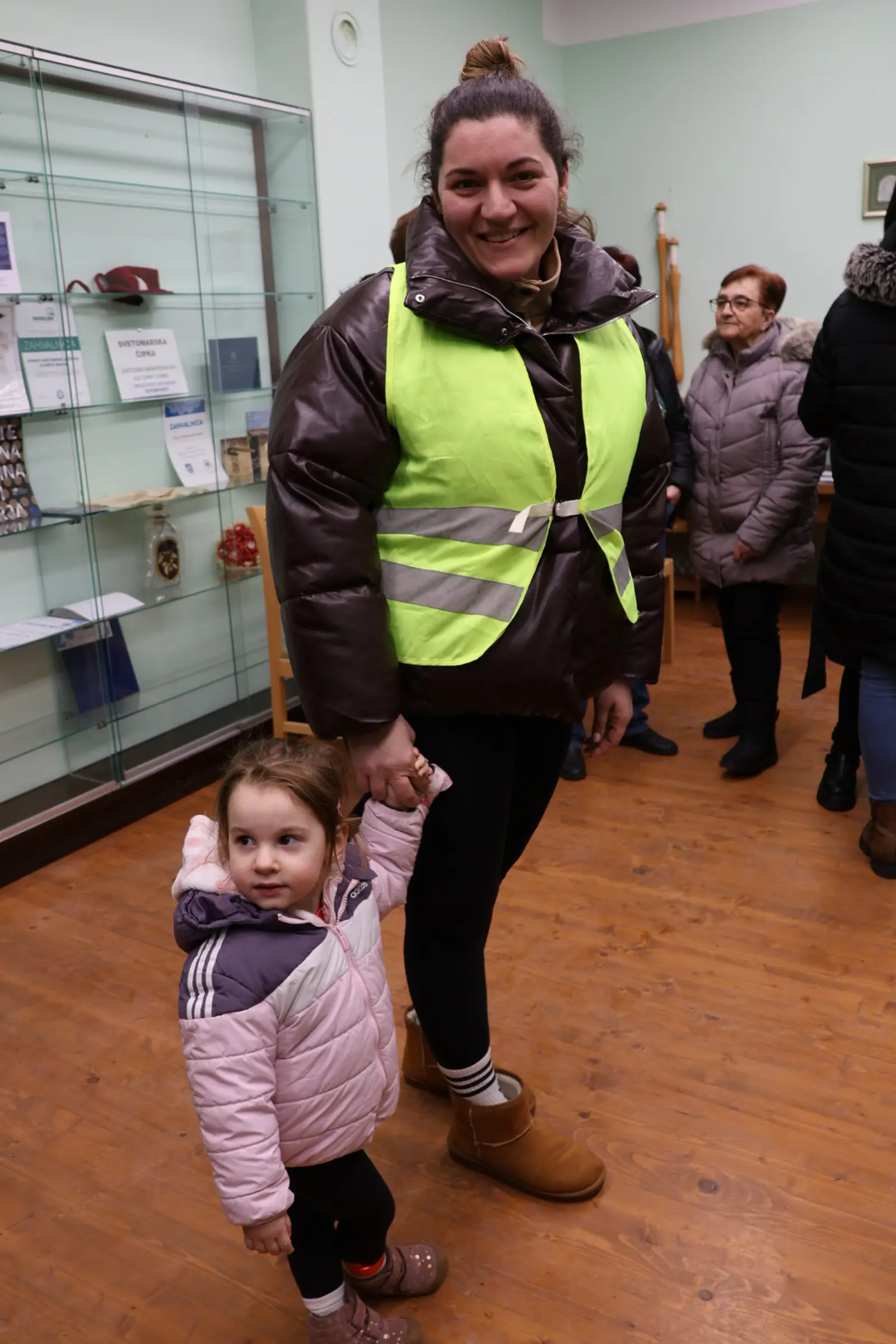 Noć muzeja 2026 Sveta Marija (55)