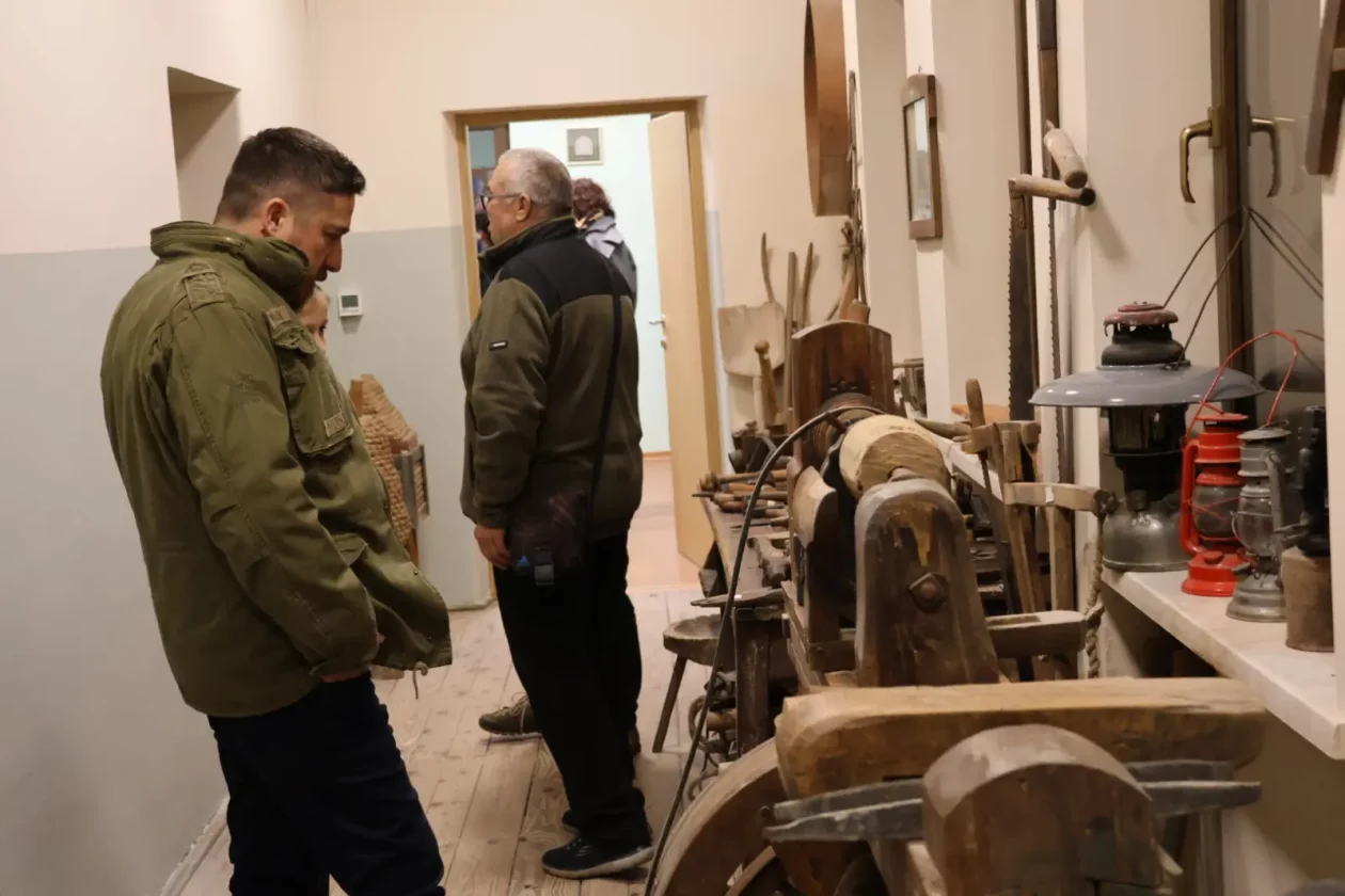 Noć muzeja 2026 Sveta Marija (56)