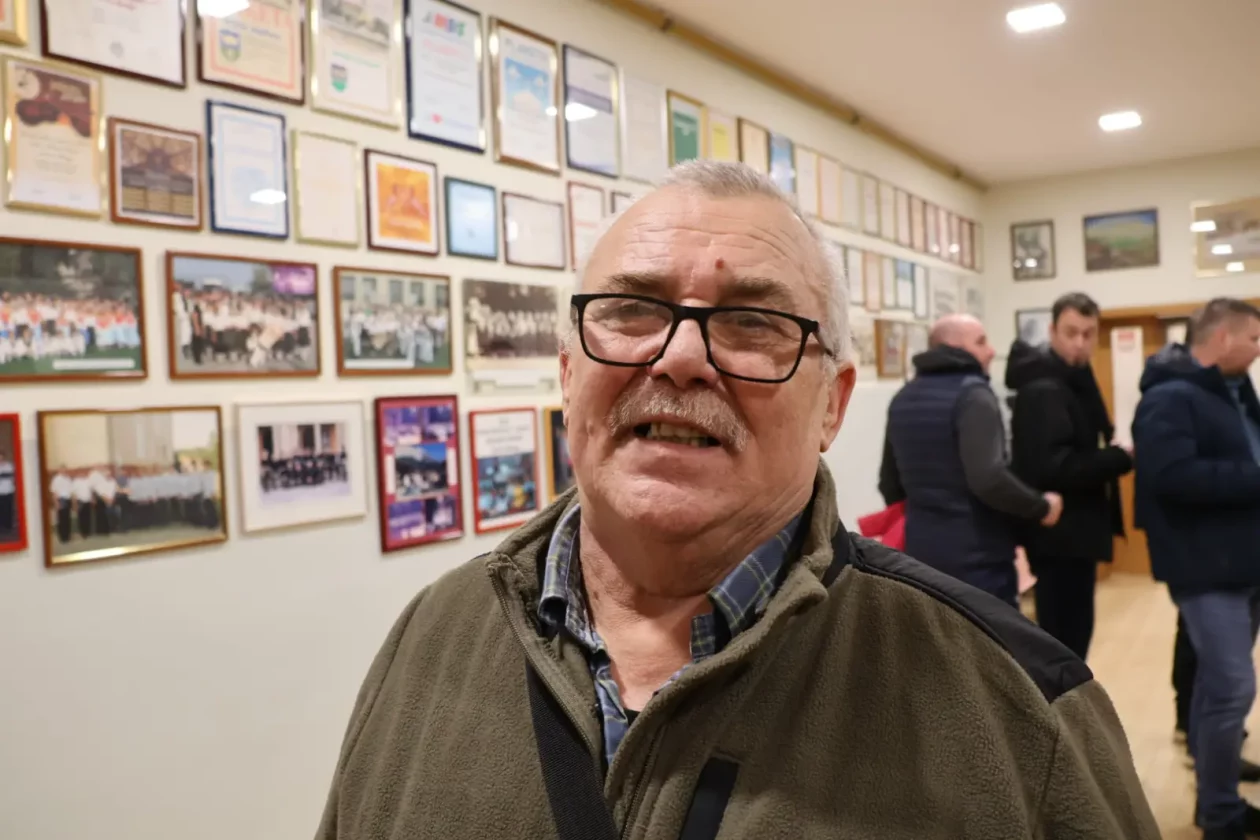 Noć muzeja 2026 Sveta Marija (57)