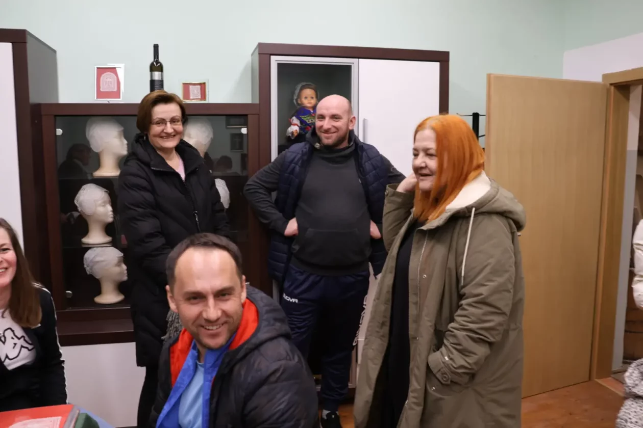 Noć muzeja 2026 Sveta Marija (58)