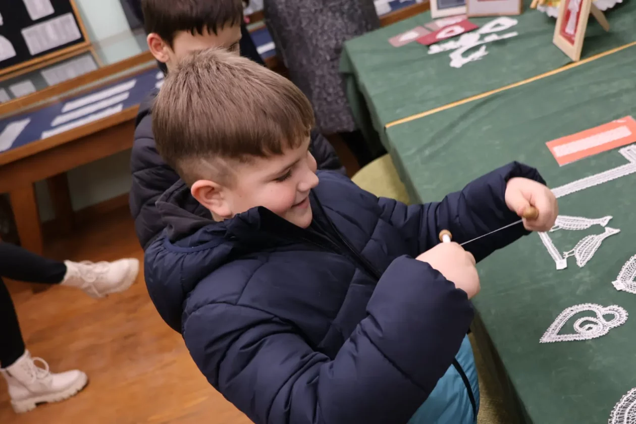 Noć muzeja 2026 Sveta Marija (59)