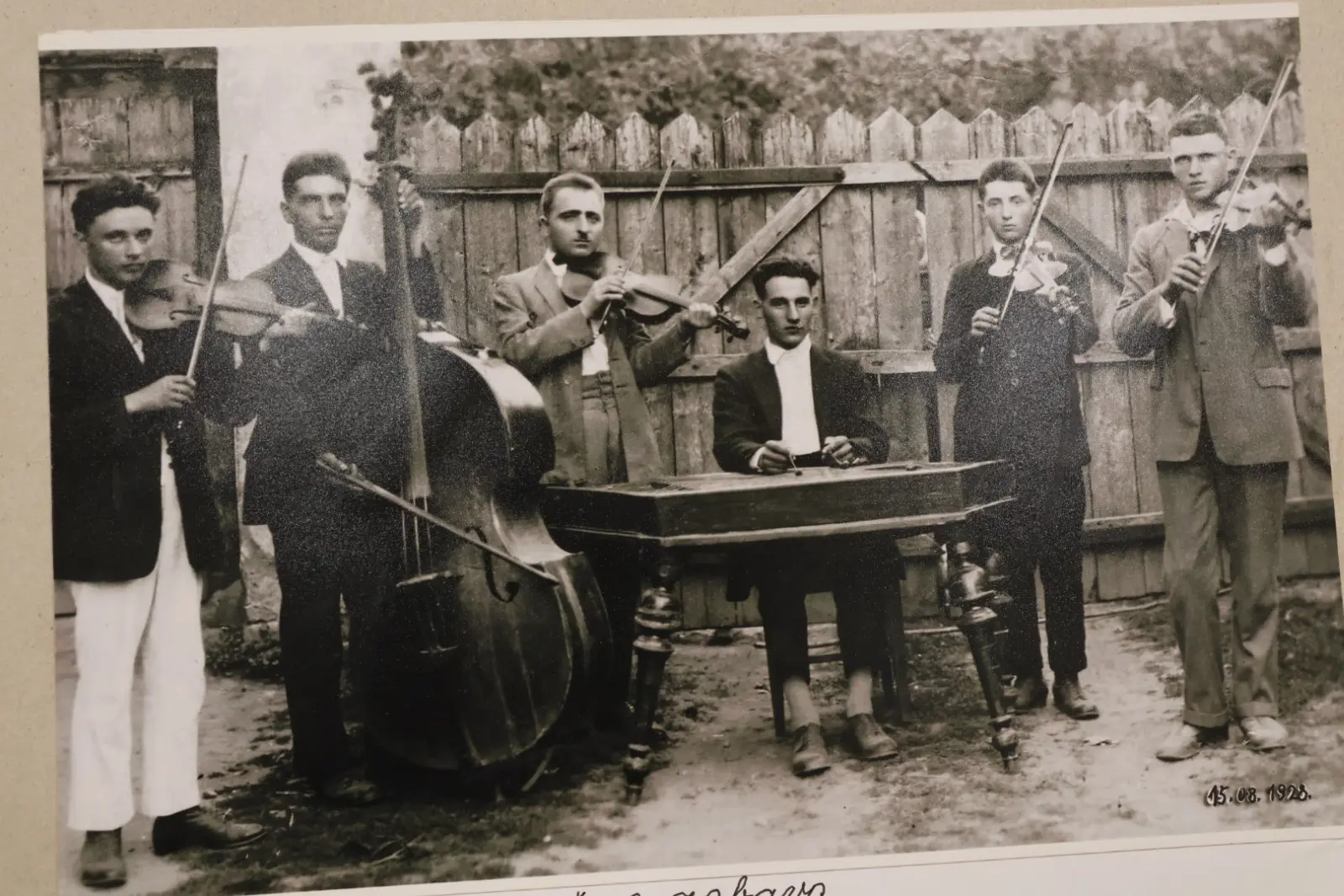 Noć muzeja 2026 Sveta Marija (6)