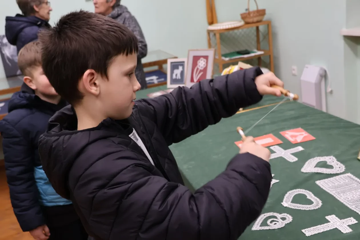 Noć muzeja 2026 Sveta Marija (60)