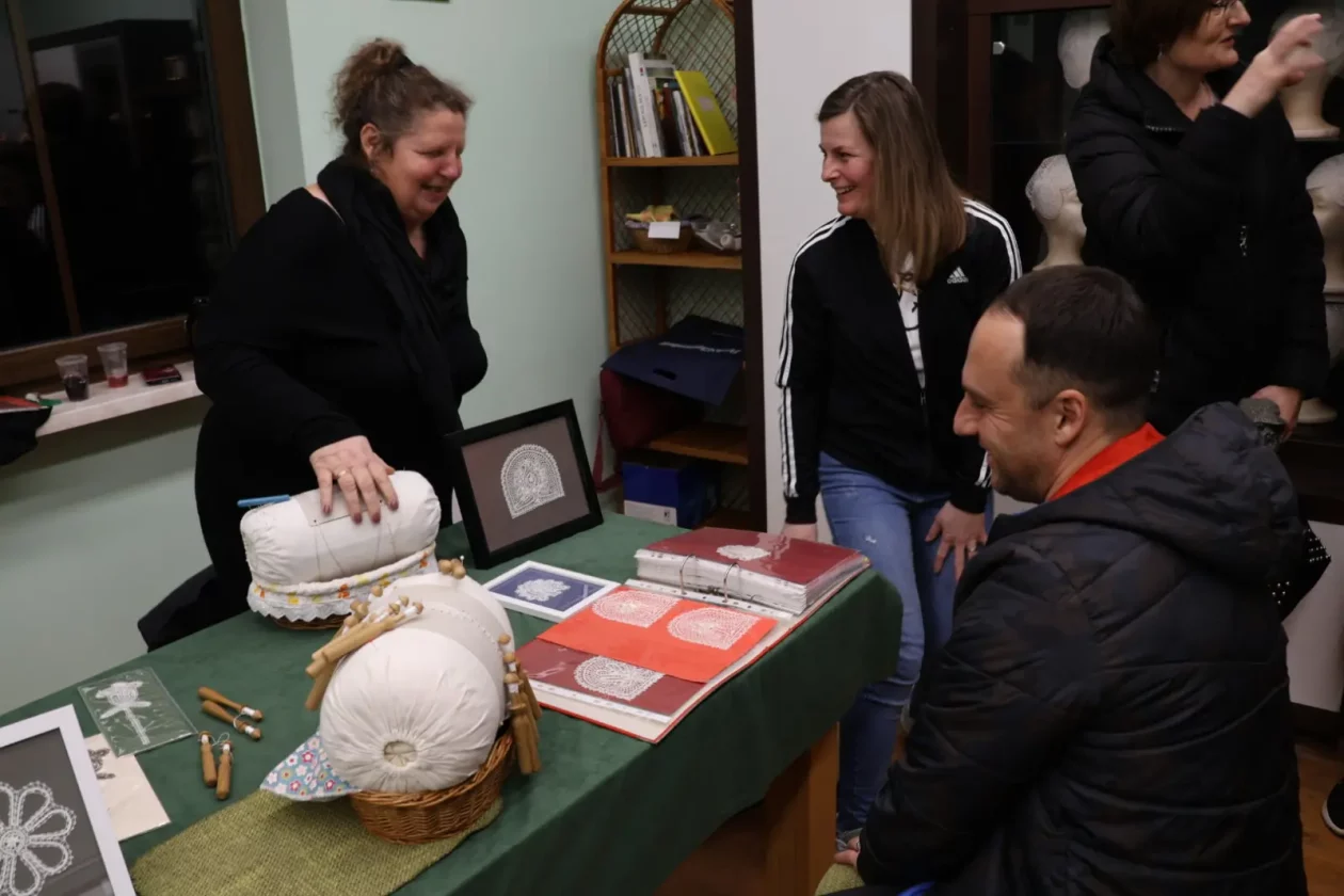 Noć muzeja 2026 Sveta Marija (61)