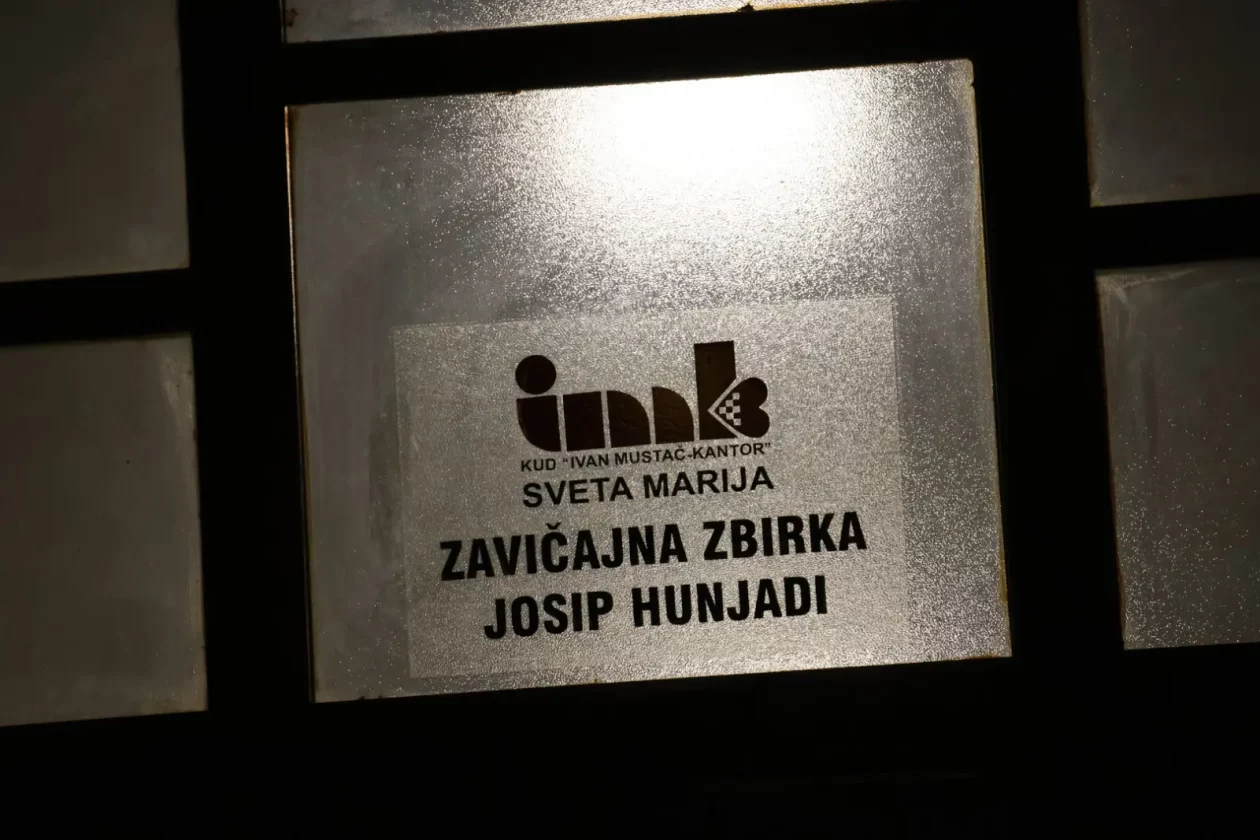 Noć muzeja 2026 Sveta Marija (62)