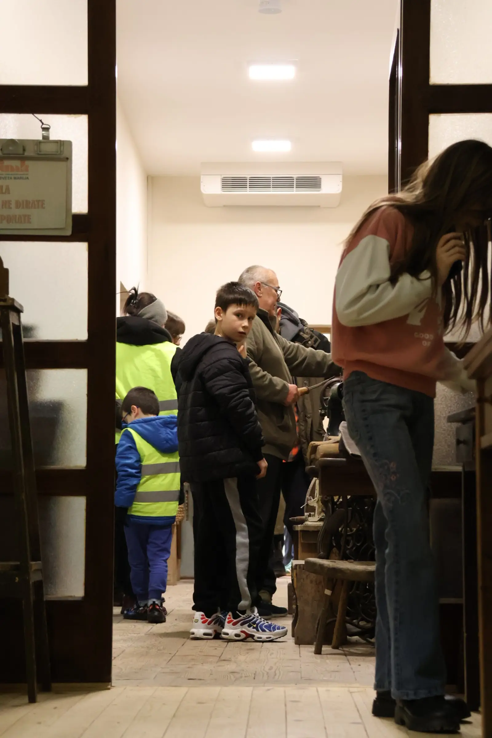 Noć muzeja 2026 Sveta Marija (63)