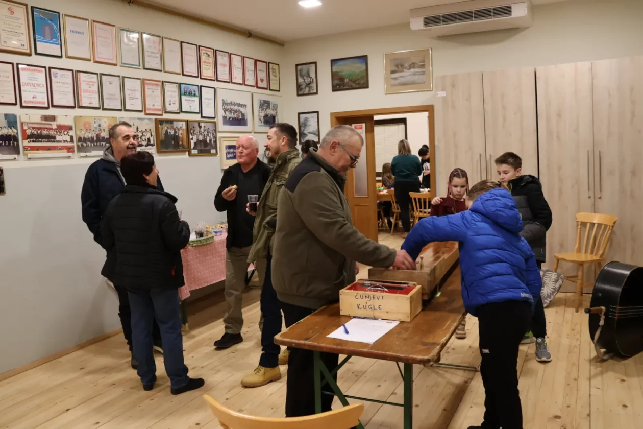 Noć muzeja 2026 Sveta Marija (7)