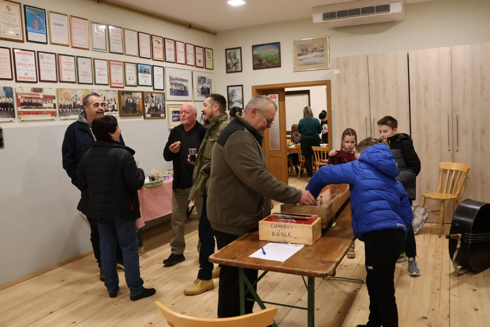 Noć muzeja 2026 Sveta Marija (7)