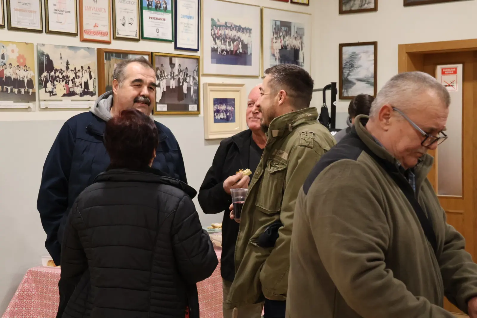 Noć muzeja 2026 Sveta Marija (8)