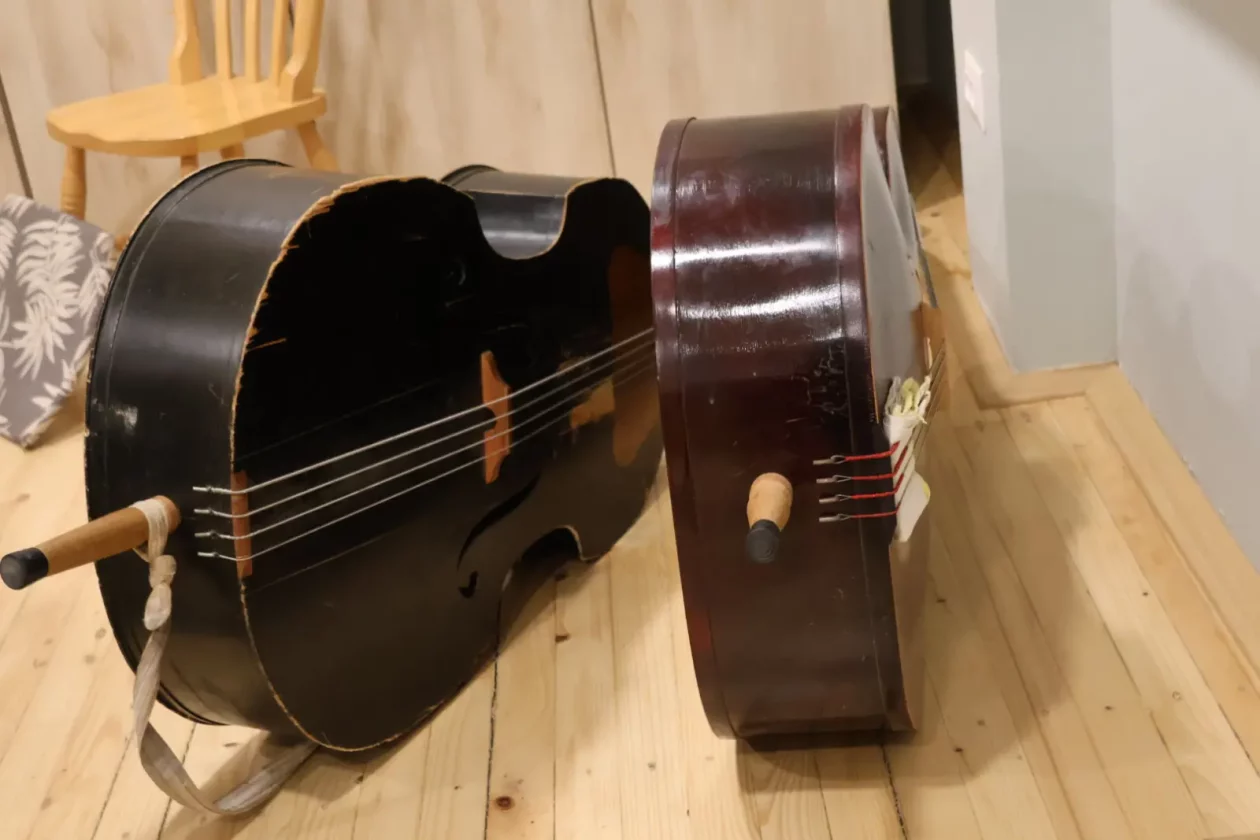 Noć muzeja 2026 Sveta Marija (9)