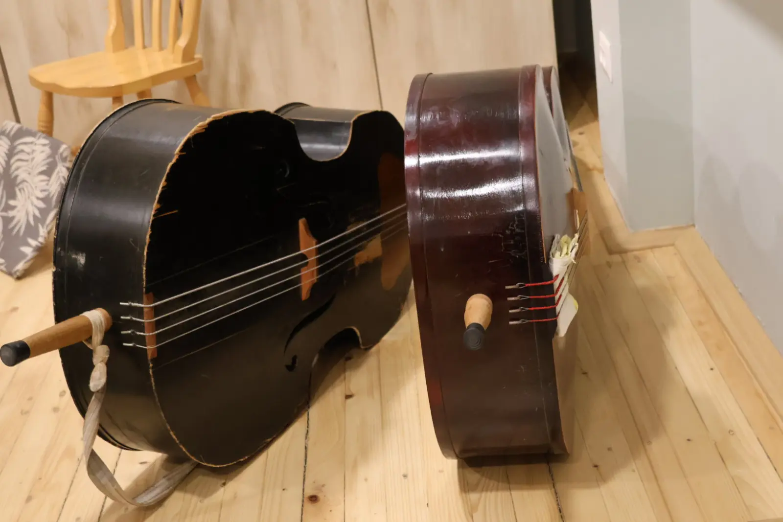 Noć muzeja 2026 Sveta Marija (9)