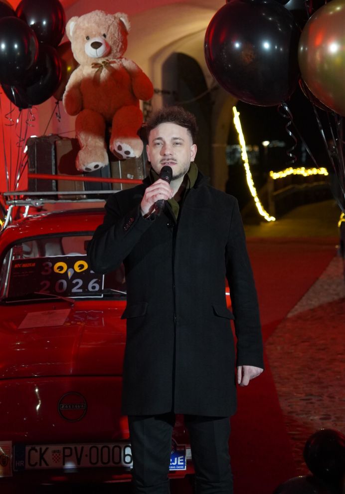 Noć muzeja Muzej Međimurja Čakovec (100) Noć muzeja Muzej Međimurja Čakovec (100)