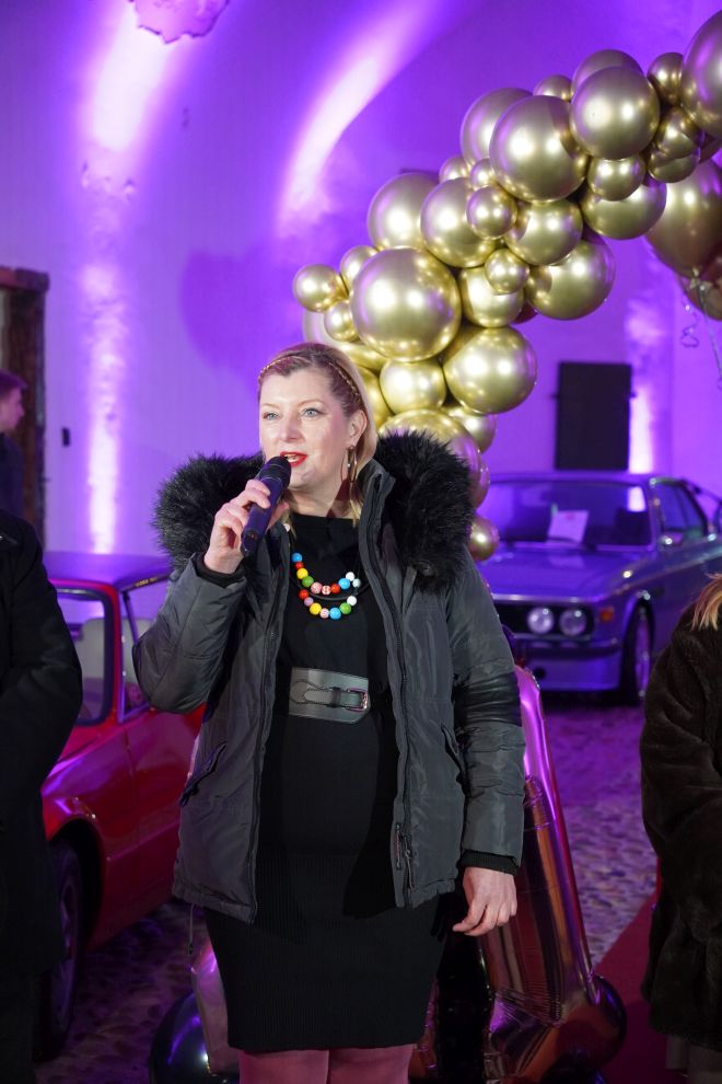 Noć muzeja Muzej Međimurja Čakovec (102) Noć muzeja Muzej Međimurja Čakovec (102)