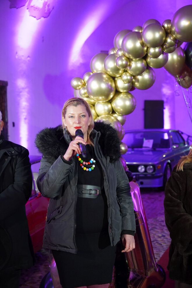 Noć muzeja Muzej Međimurja Čakovec (103) Noć muzeja Muzej Međimurja Čakovec (103)