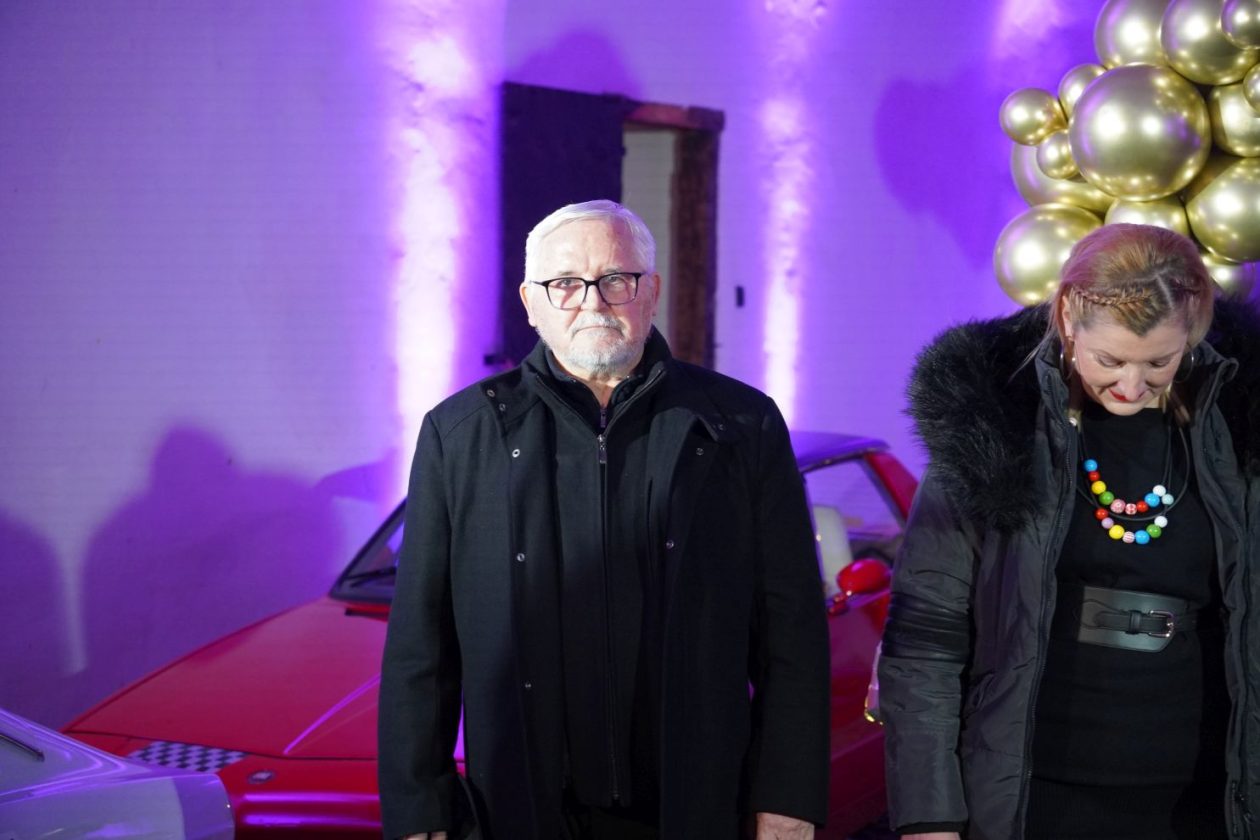 Noć muzeja Muzej Međimurja Čakovec (104)