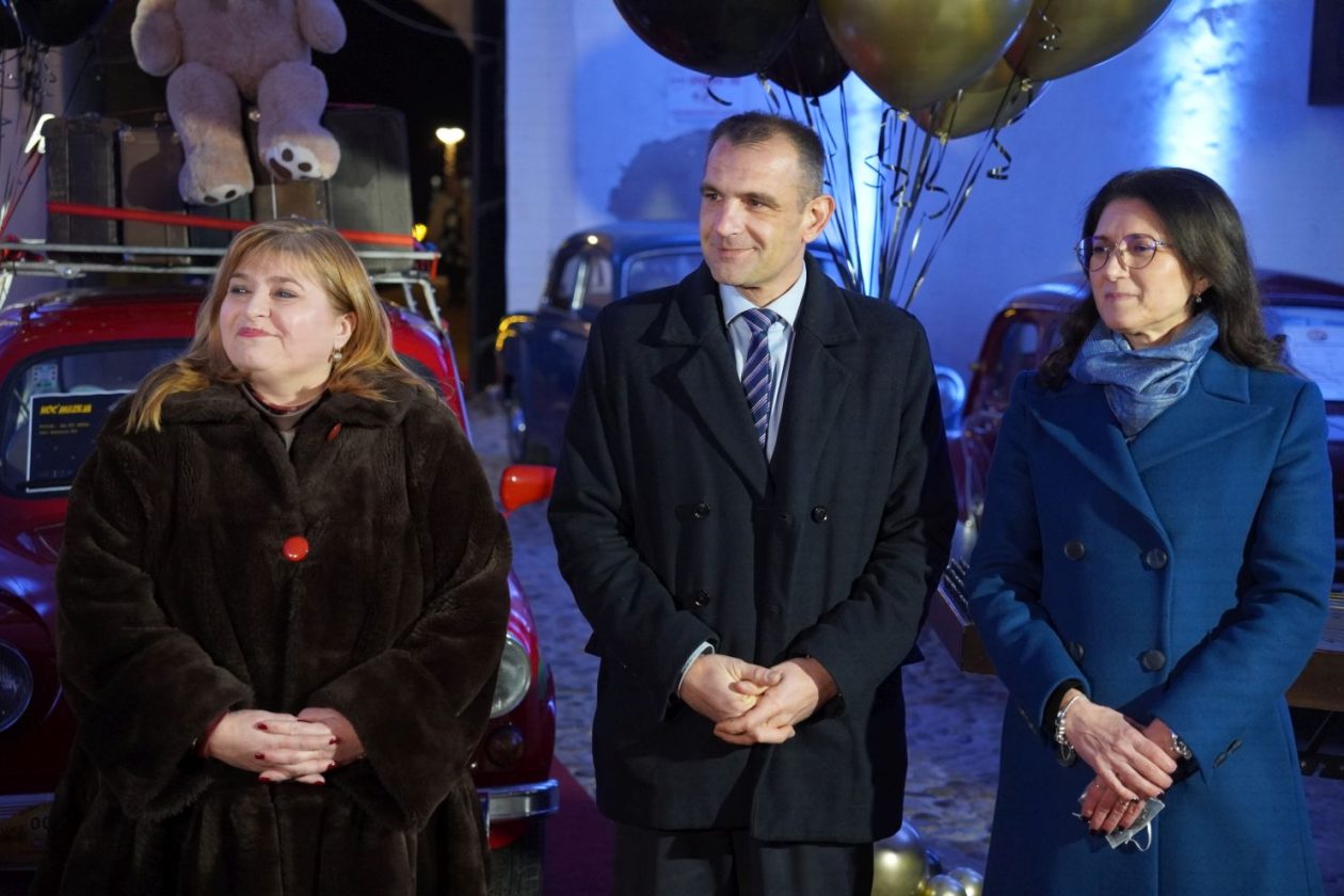 Noć muzeja Muzej Međimurja Čakovec (105)