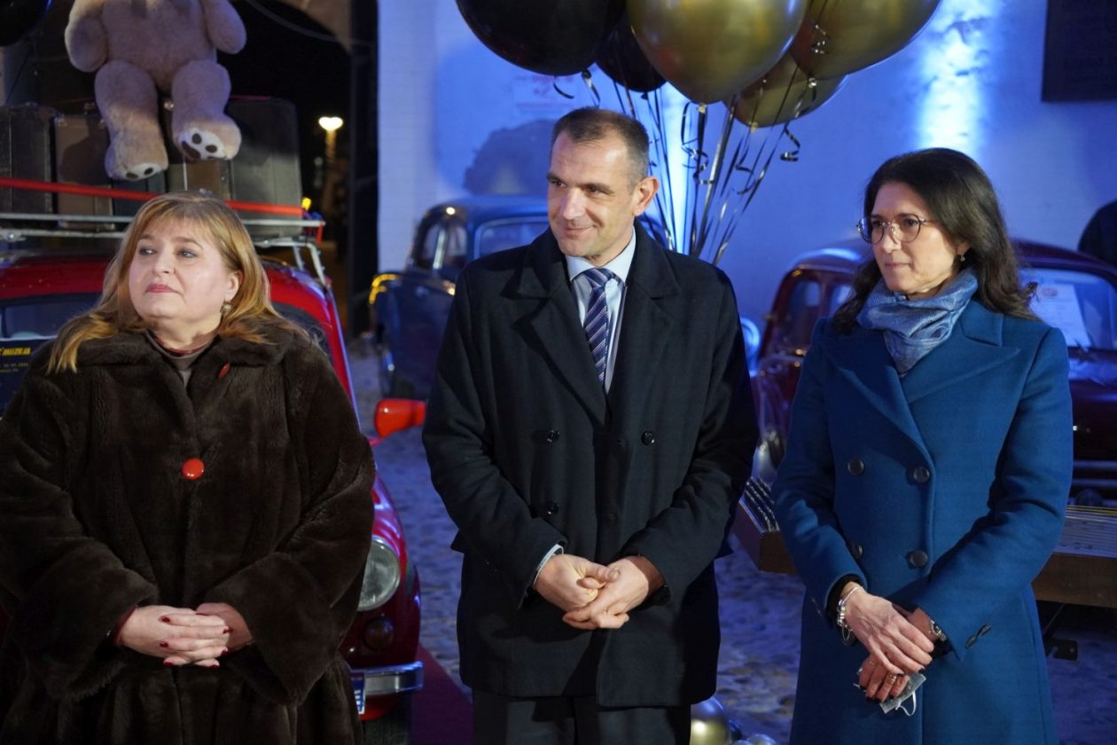 Noć muzeja Muzej Međimurja Čakovec (106)