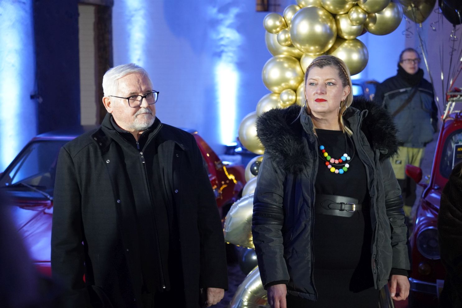 Noć muzeja Muzej Međimurja Čakovec (107) Noć muzeja Muzej Međimurja Čakovec (107)