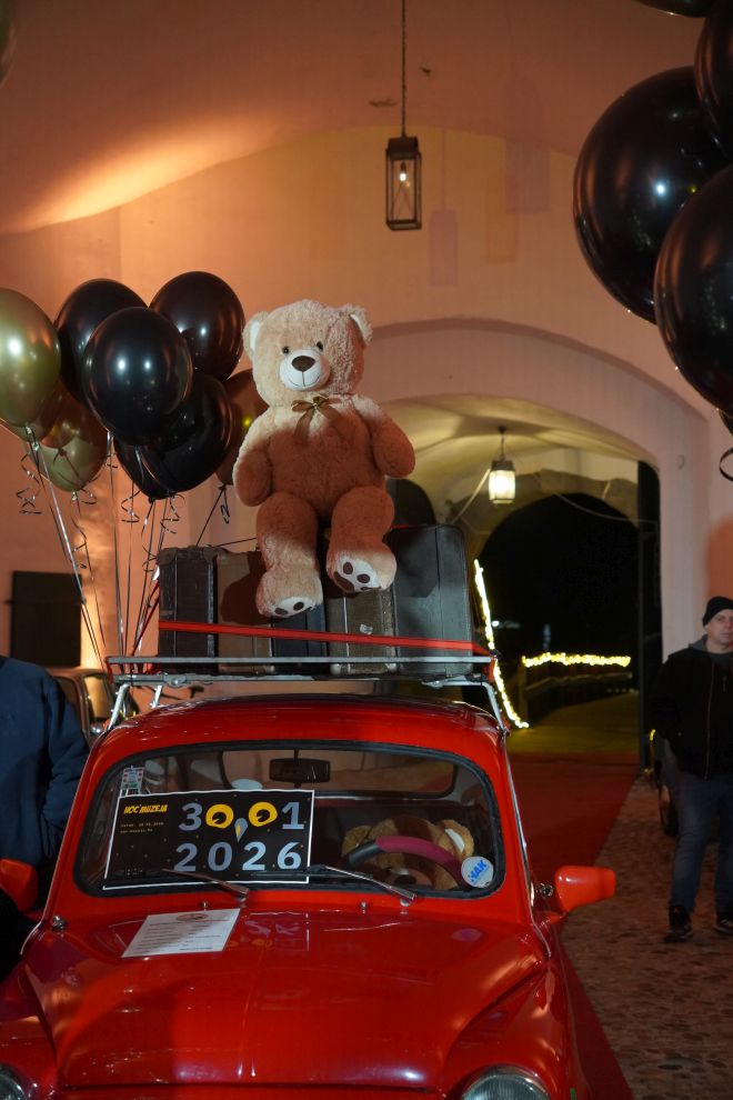 Noć muzeja Muzej Međimurja Čakovec (108) Noć muzeja Muzej Međimurja Čakovec (108)